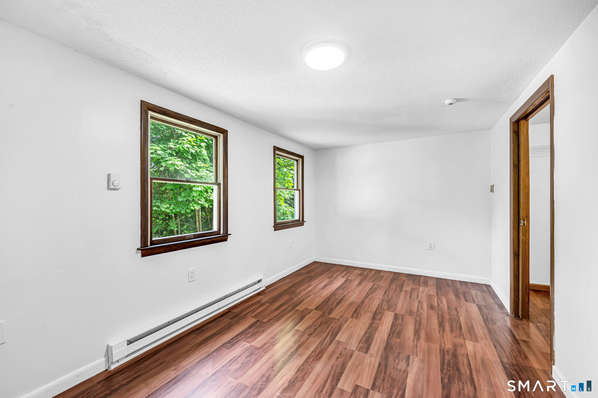 43 Westover Road New Britain, CT 06053 - Photo 11 of 40