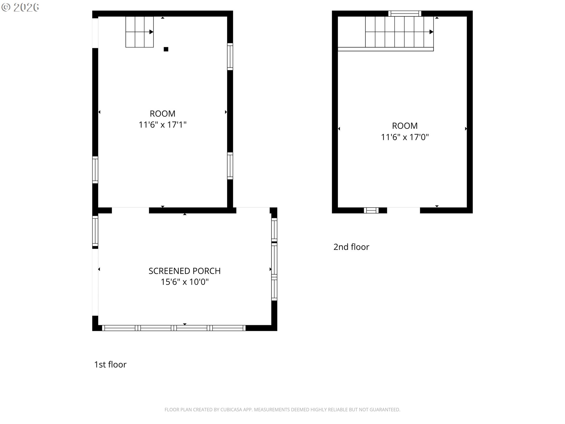 243 North Shepherd Road Washougal, WA 98671 - Photo 40 of 46 Barn