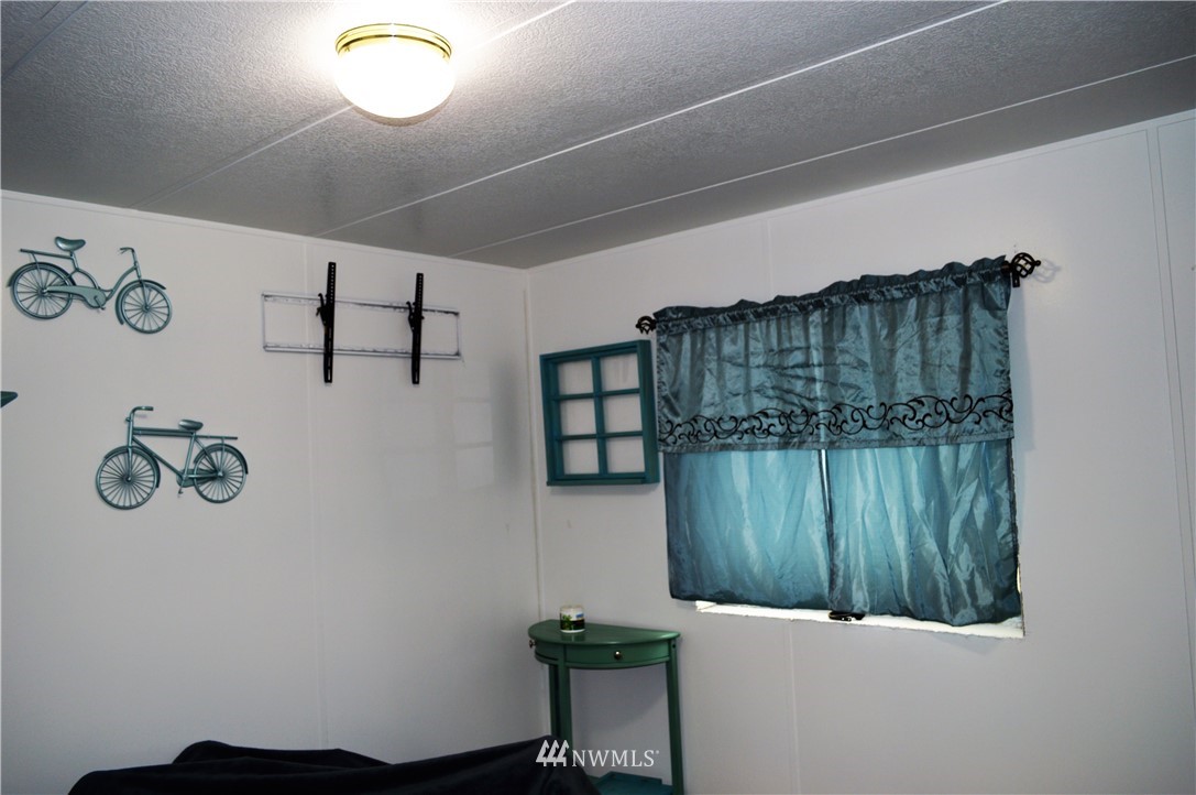 19129 Loganberry Street Southwest Rochester, WA 98579 - Photo 16 of 25