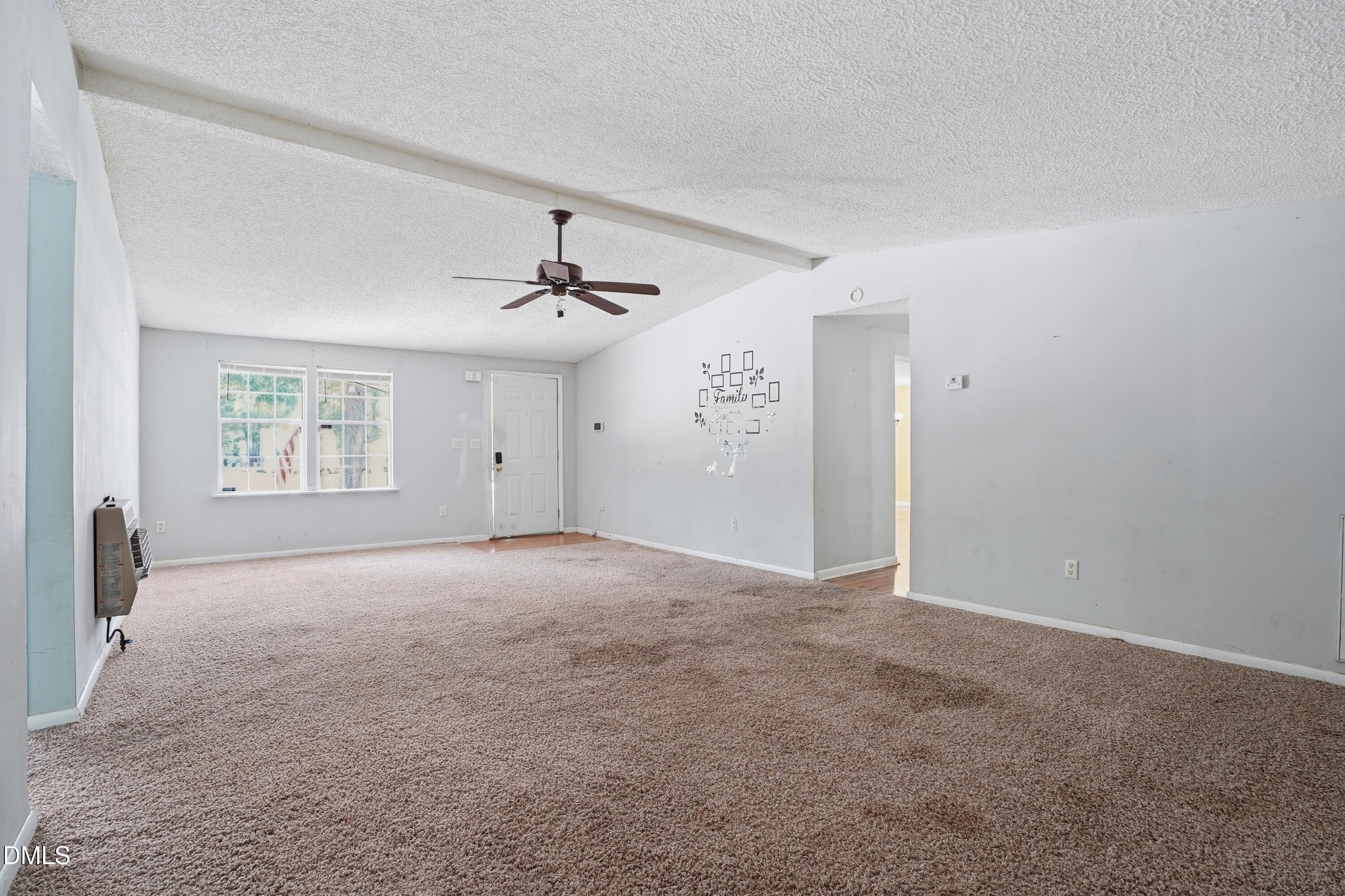 4335 Robby Road La Grange, NC 28551 - Photo 18 of 54 18-print-DSC06493
