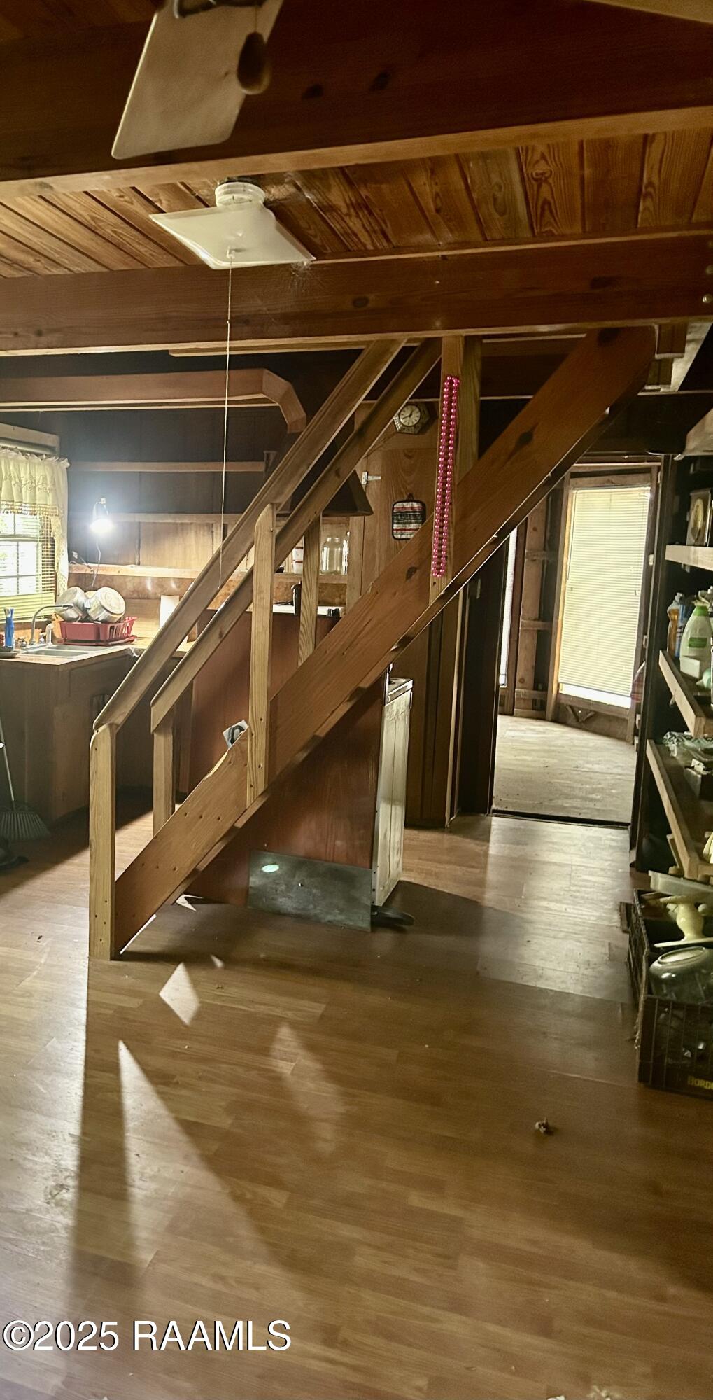 1114 Herman Dupuis Road Breaux Bridge, LA 70517 - Photo 3 of 7 IMG_3698