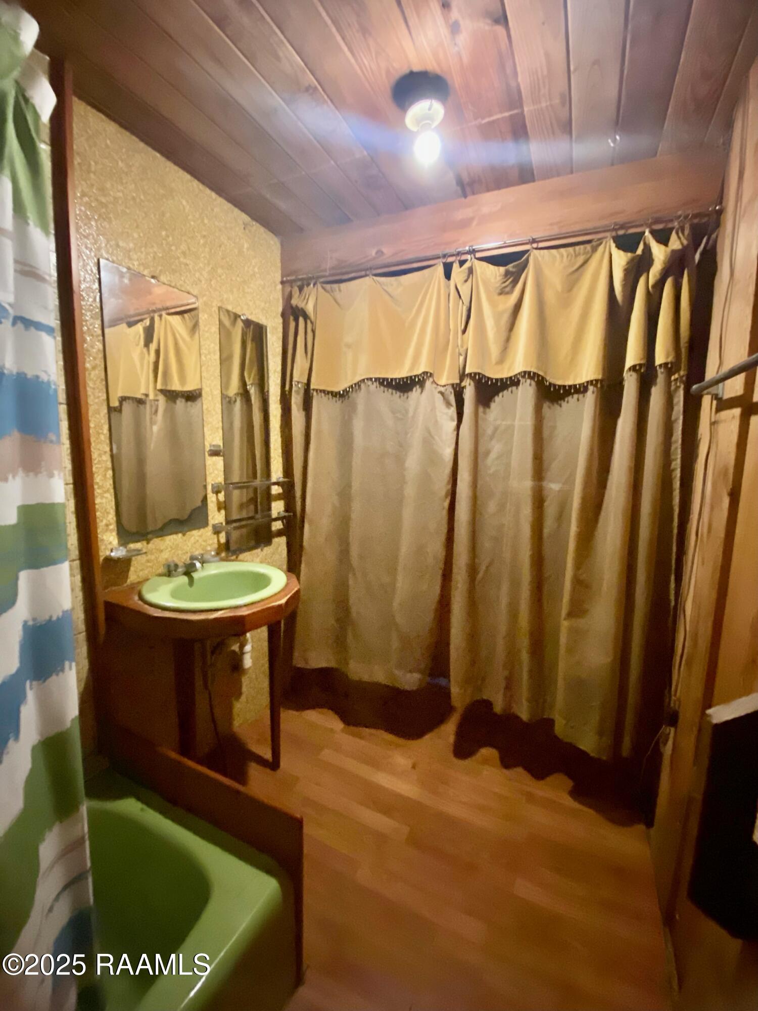 1114 Herman Dupuis Road Breaux Bridge, LA 70517 - Photo 4 of 7 FullSizeRender copy