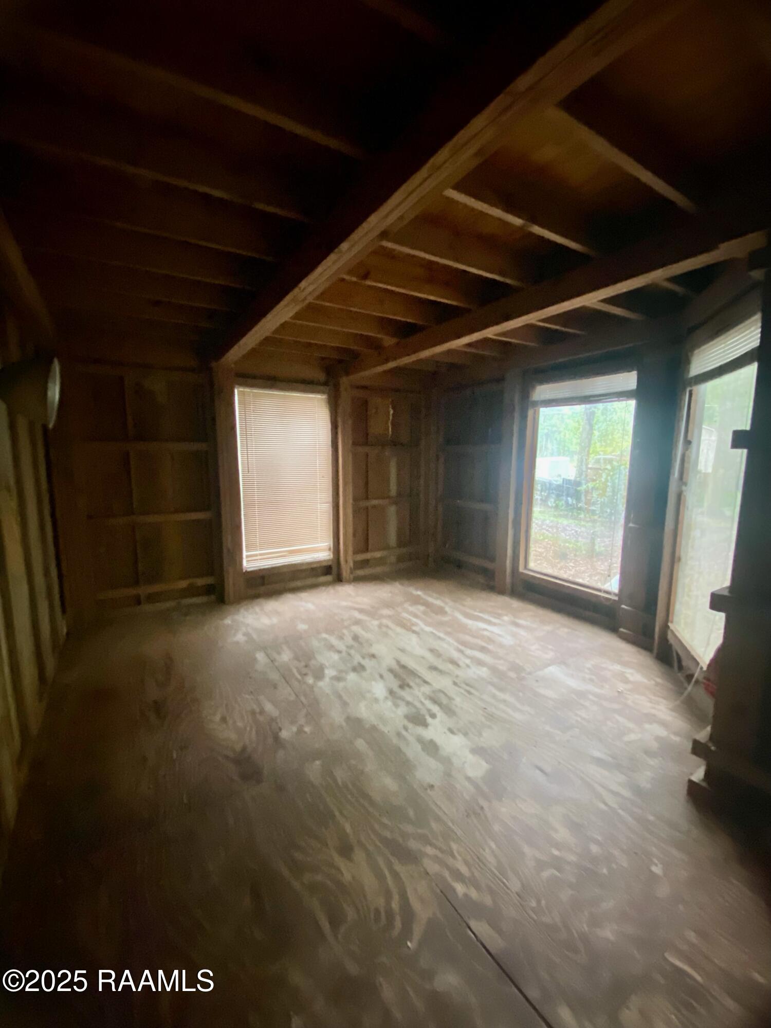 1114 Herman Dupuis Road Breaux Bridge, LA 70517 - Photo 5 of 7 FullSizeRender 2