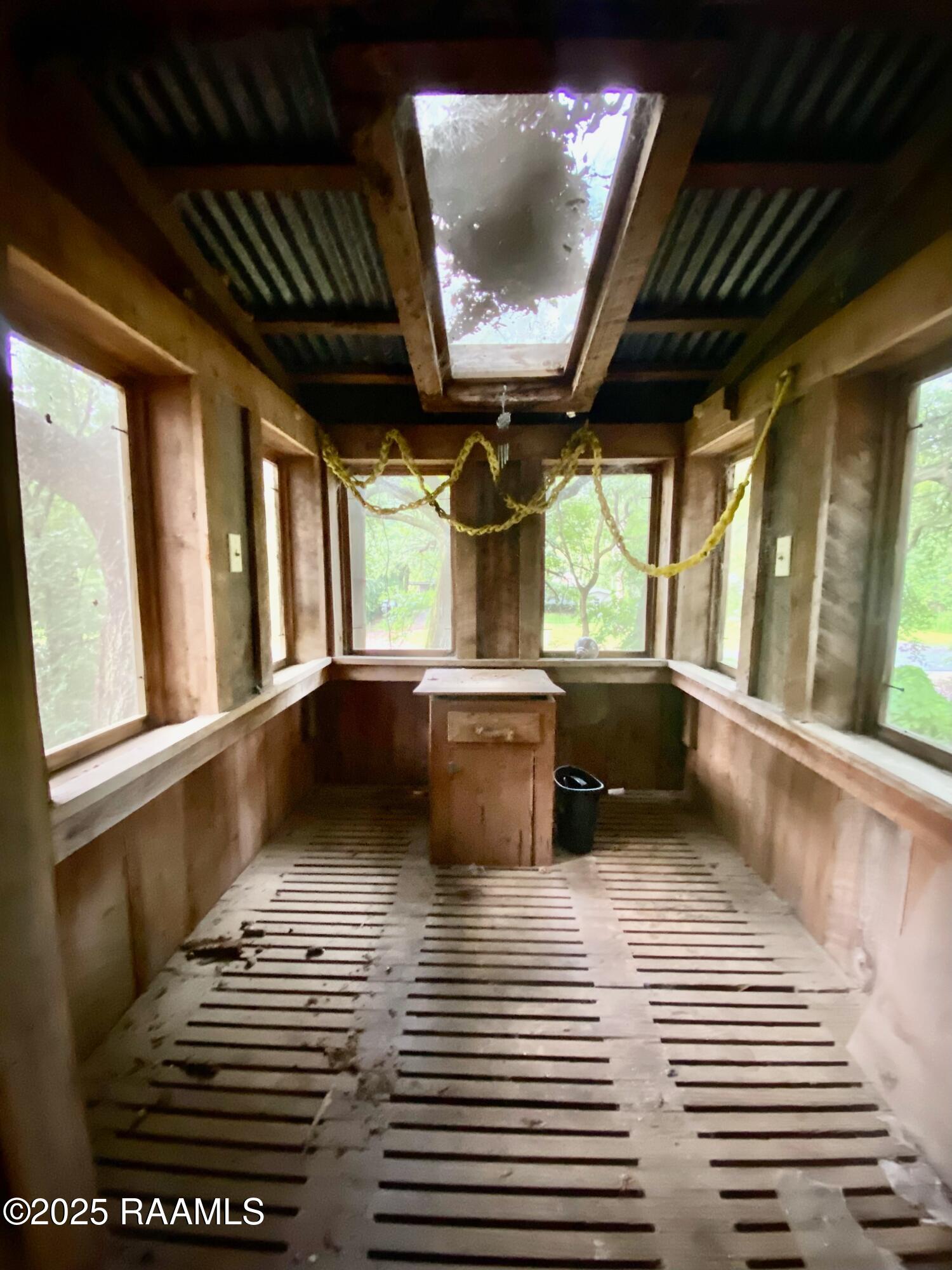 1114 Herman Dupuis Road Breaux Bridge, LA 70517 - Photo 6 of 7 FullSizeRender 4