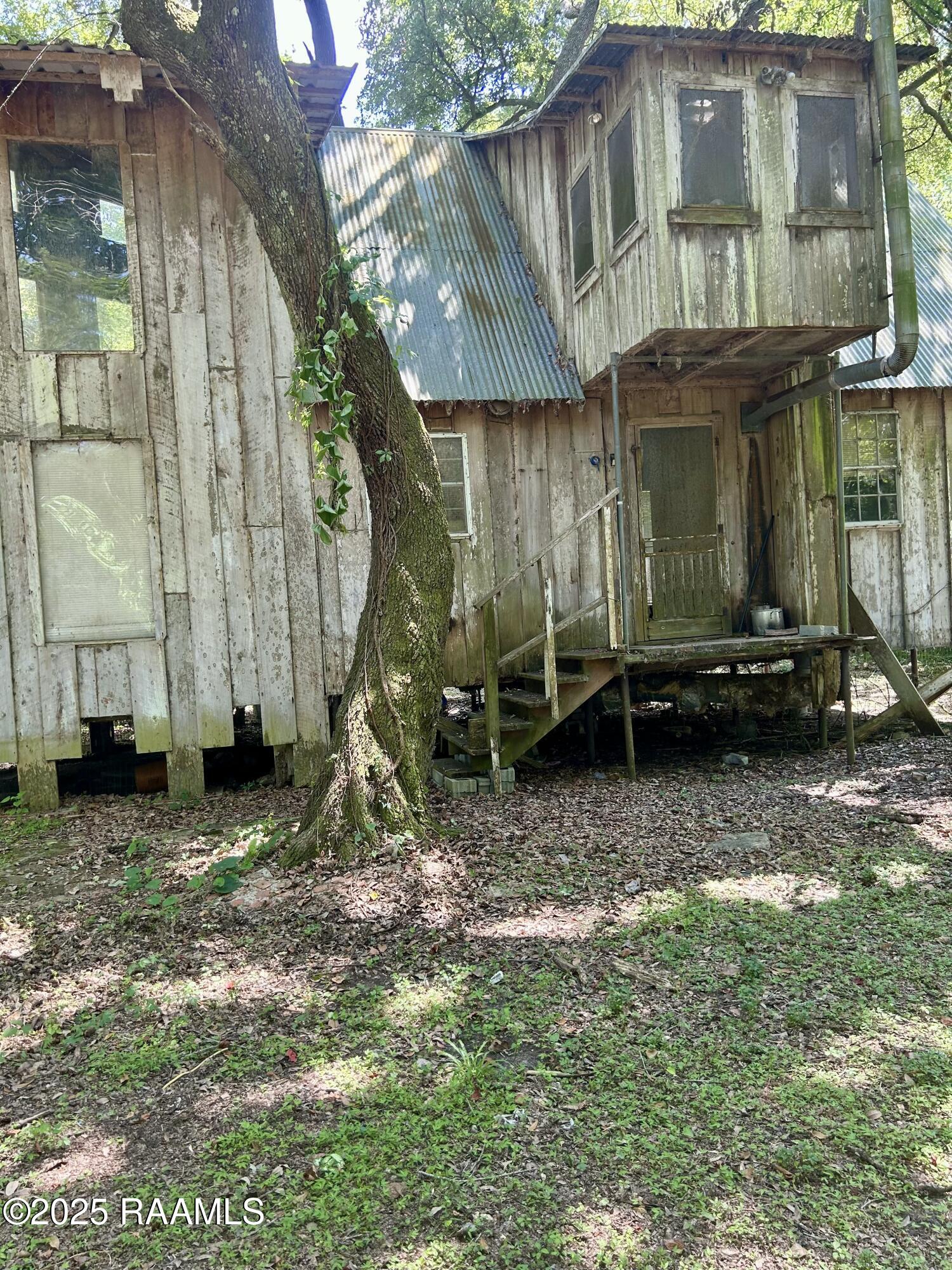 1114 Herman Dupuis Road Breaux Bridge, LA 70517 - Photo 7 of 7 IMG_3694