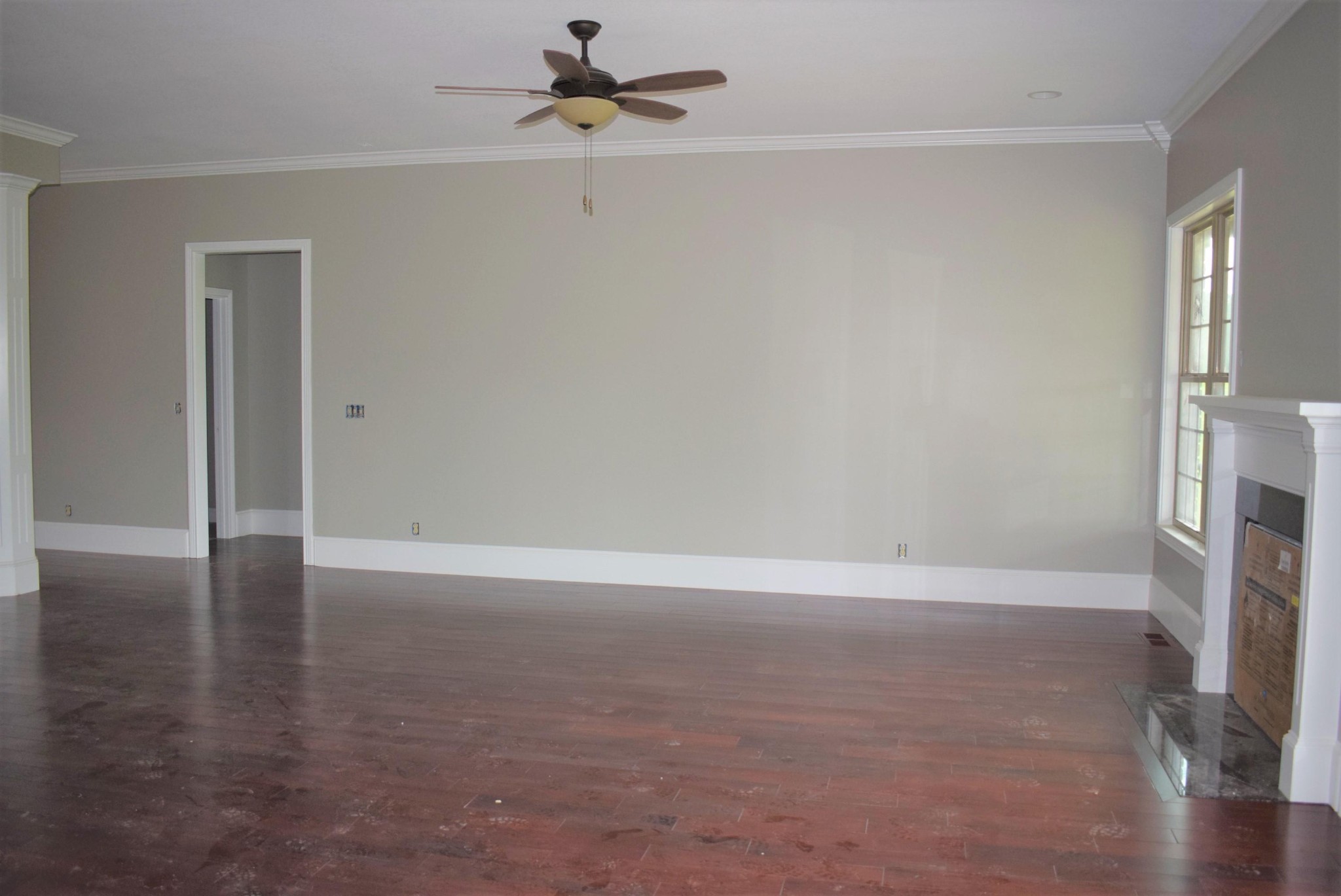 492 Co Road Englewood, TN 37329 - Photo 7 of 39