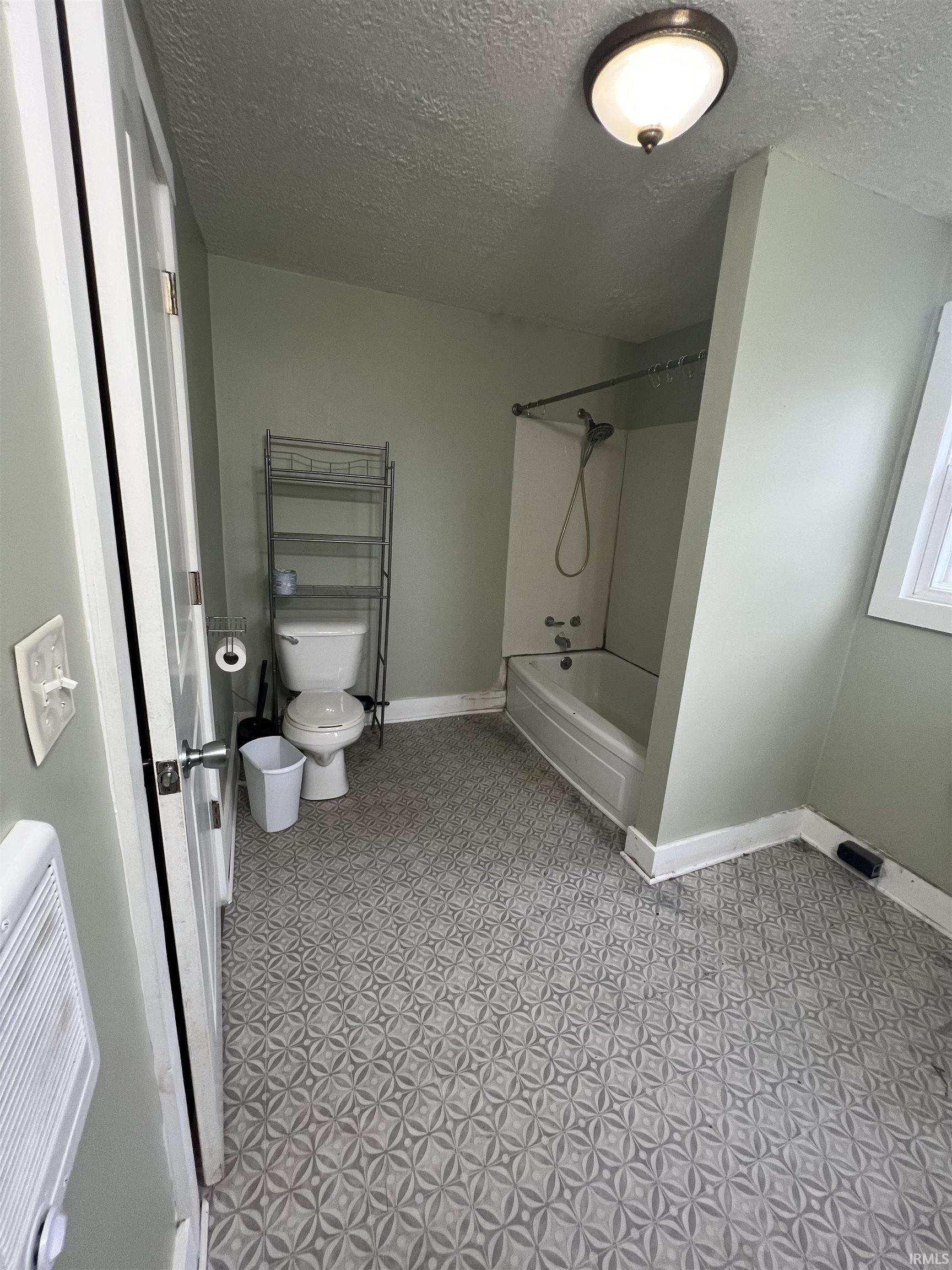 712 East Water Street Portland, IN 47371 - Photo 15 of 20