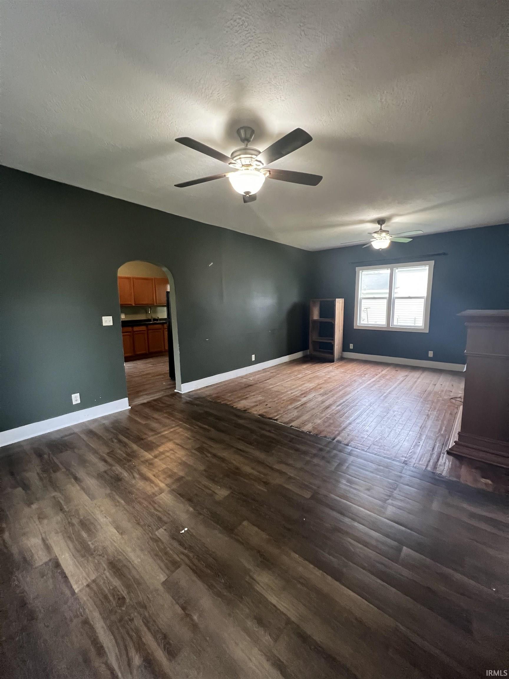 712 East Water Street Portland, IN 47371 - Photo 3 of 20