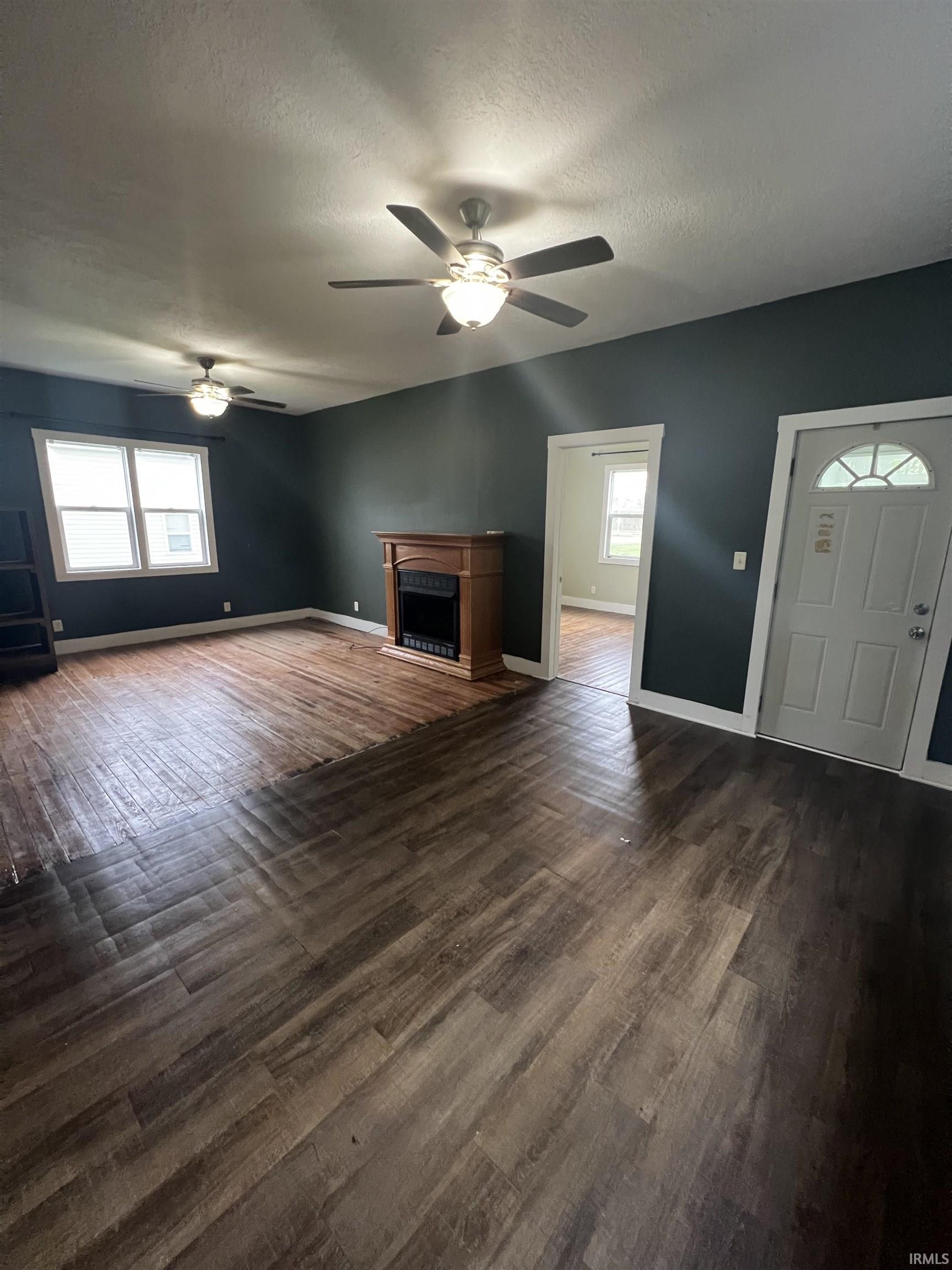 712 East Water Street Portland, IN 47371 - Photo 4 of 20