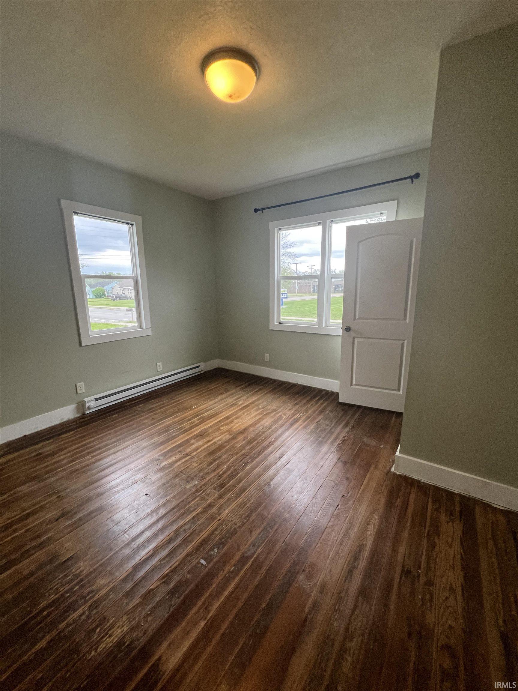 712 East Water Street Portland, IN 47371 - Photo 5 of 20