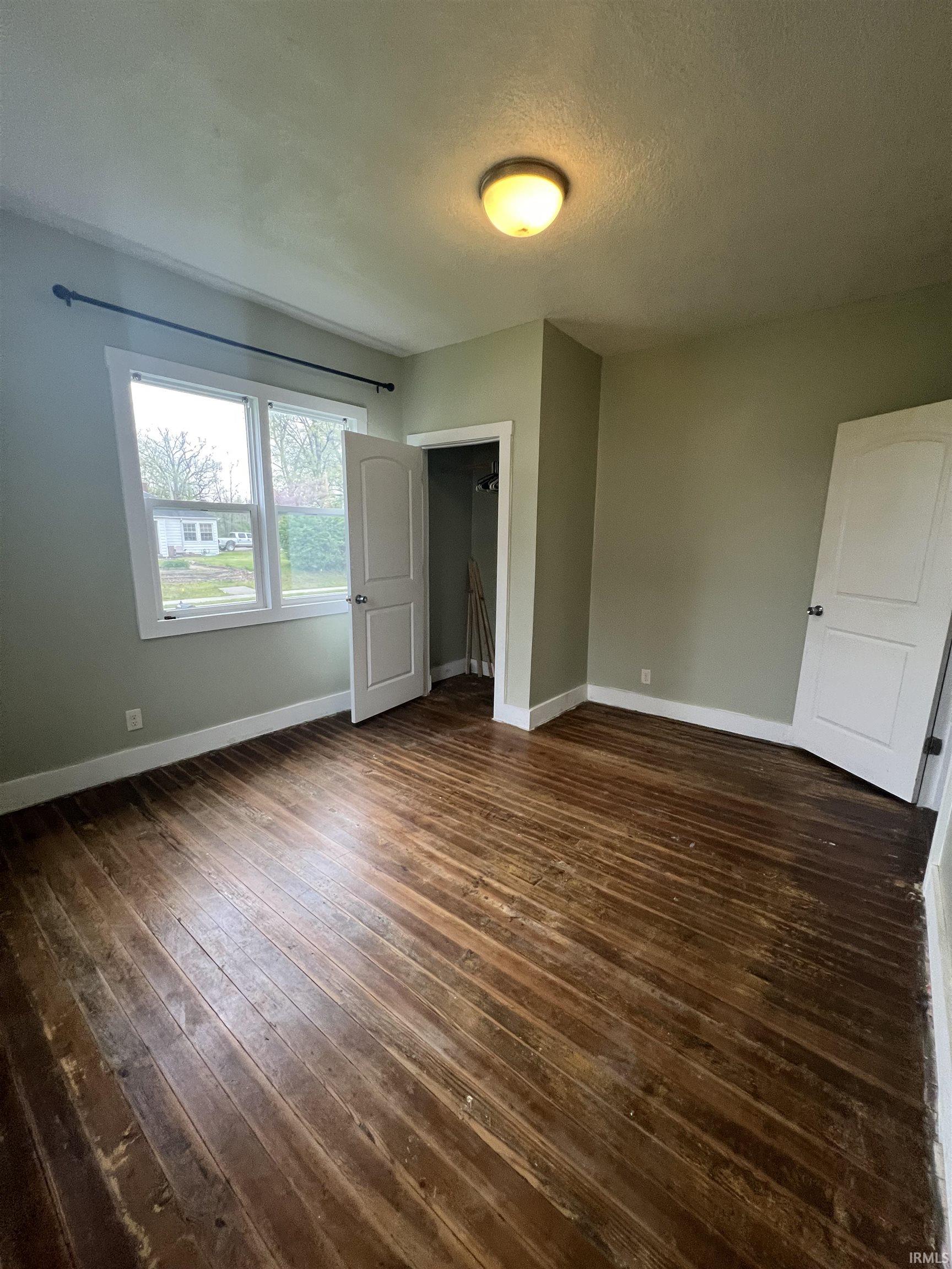 712 East Water Street Portland, IN 47371 - Photo 6 of 20