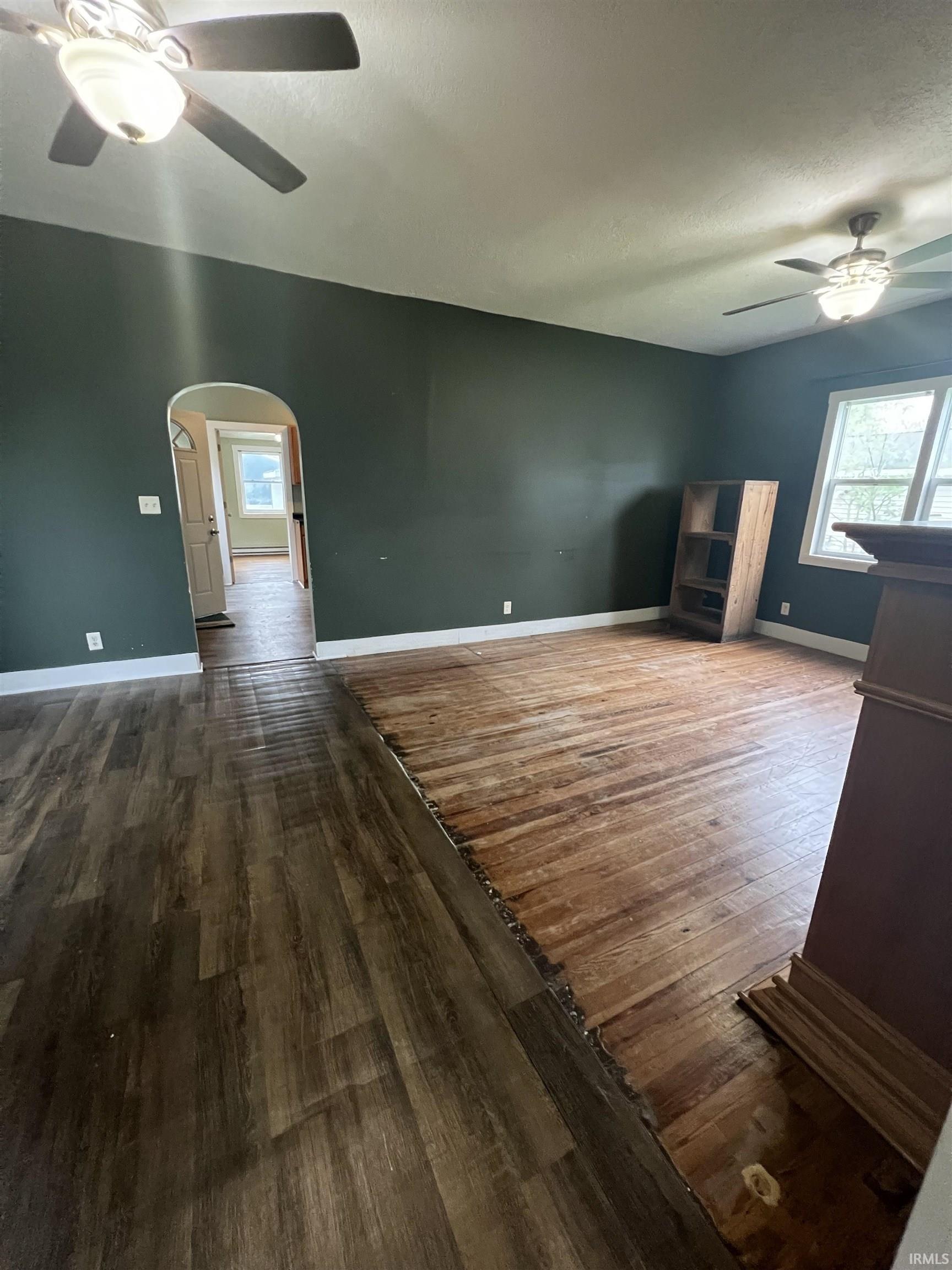 712 East Water Street Portland, IN 47371 - Photo 7 of 20