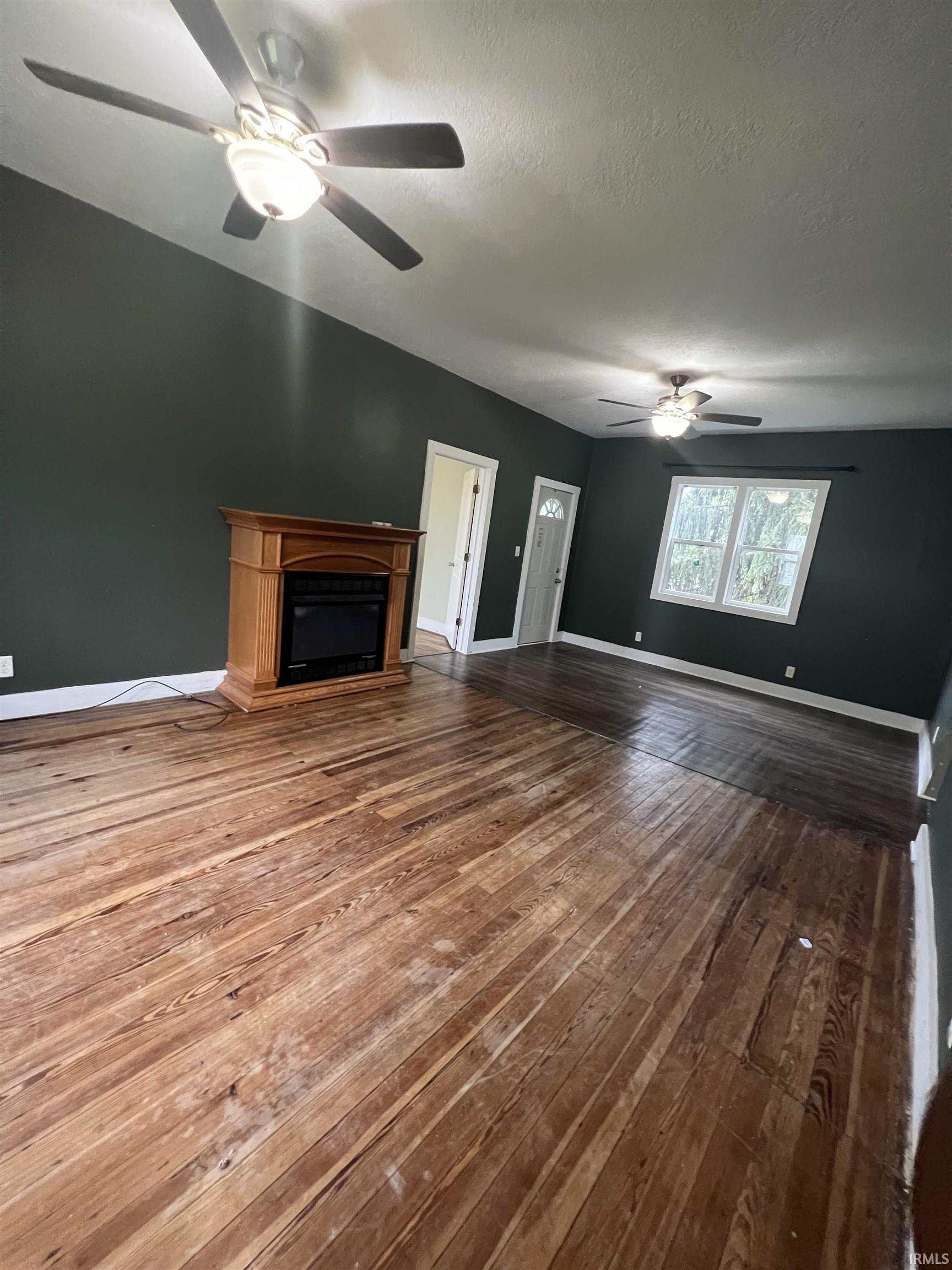 712 East Water Street Portland, IN 47371 - Photo 8 of 20