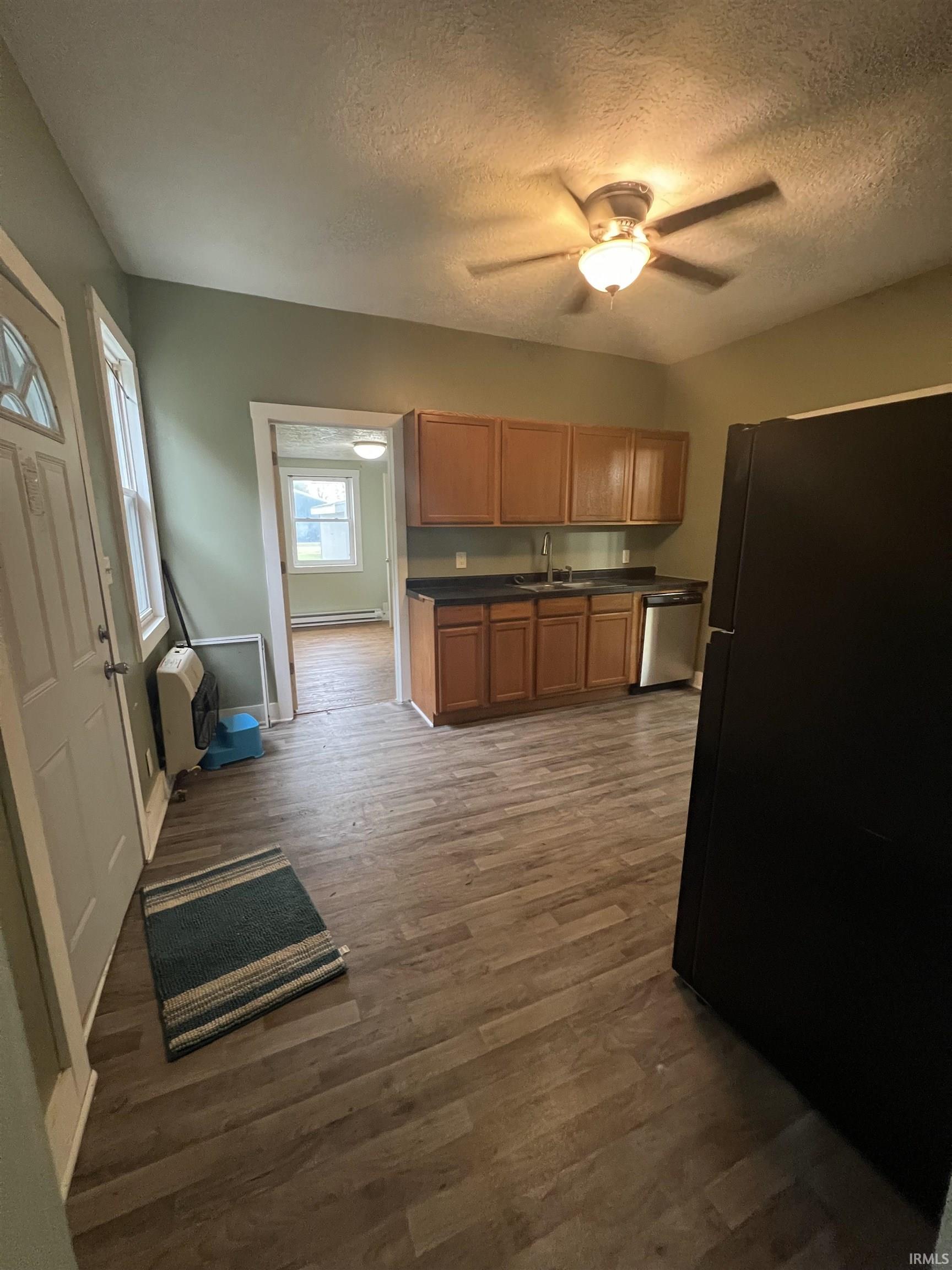 712 East Water Street Portland, IN 47371 - Photo 9 of 20