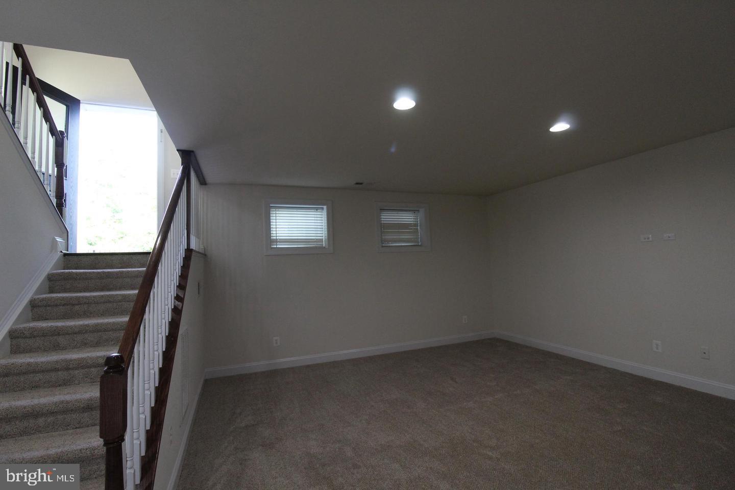 43360 Old Ryan Road Ashburn, VA 20148 - Photo 11 of 77