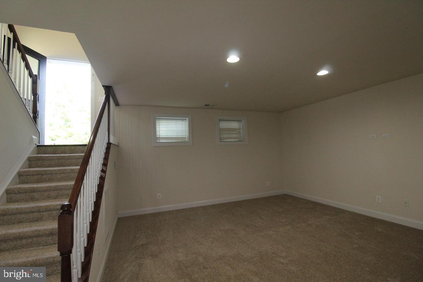 43360 Old Ryan Road Ashburn, VA 20148 - Photo 12 of 77