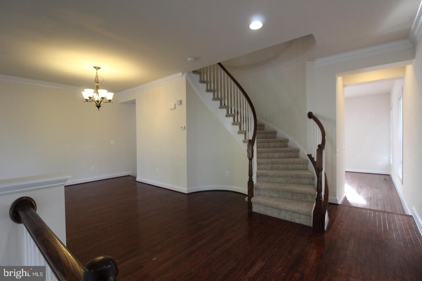 43360 Old Ryan Road Ashburn, VA 20148 - Photo 13 of 77