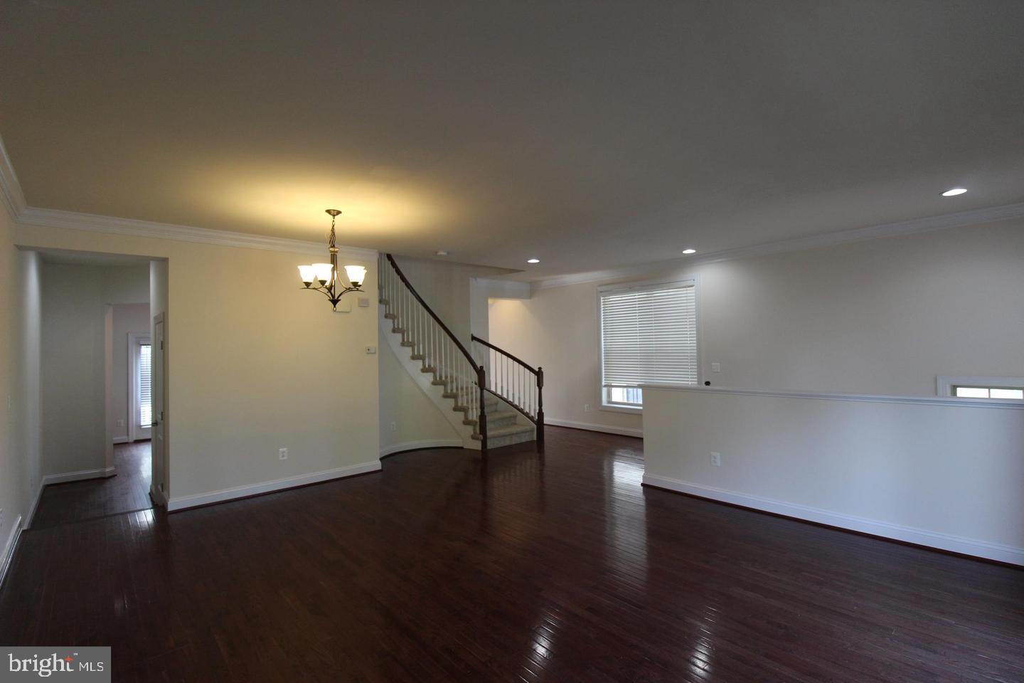 43360 Old Ryan Road Ashburn, VA 20148 - Photo 14 of 77