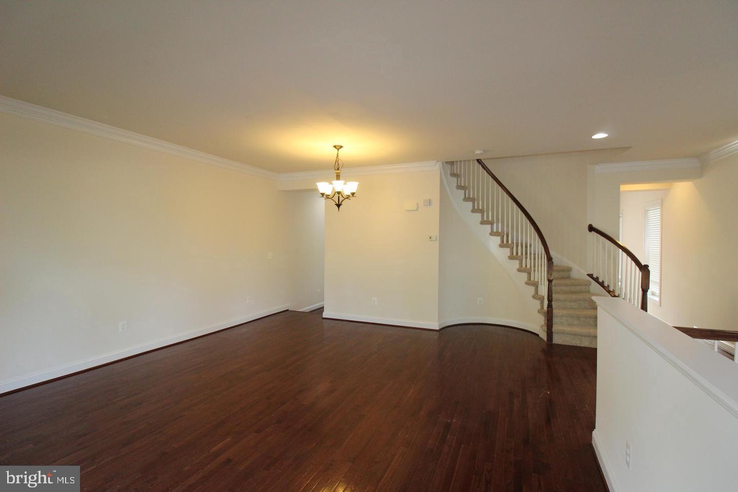 43360 Old Ryan Road Ashburn, VA 20148 - Photo 15 of 77