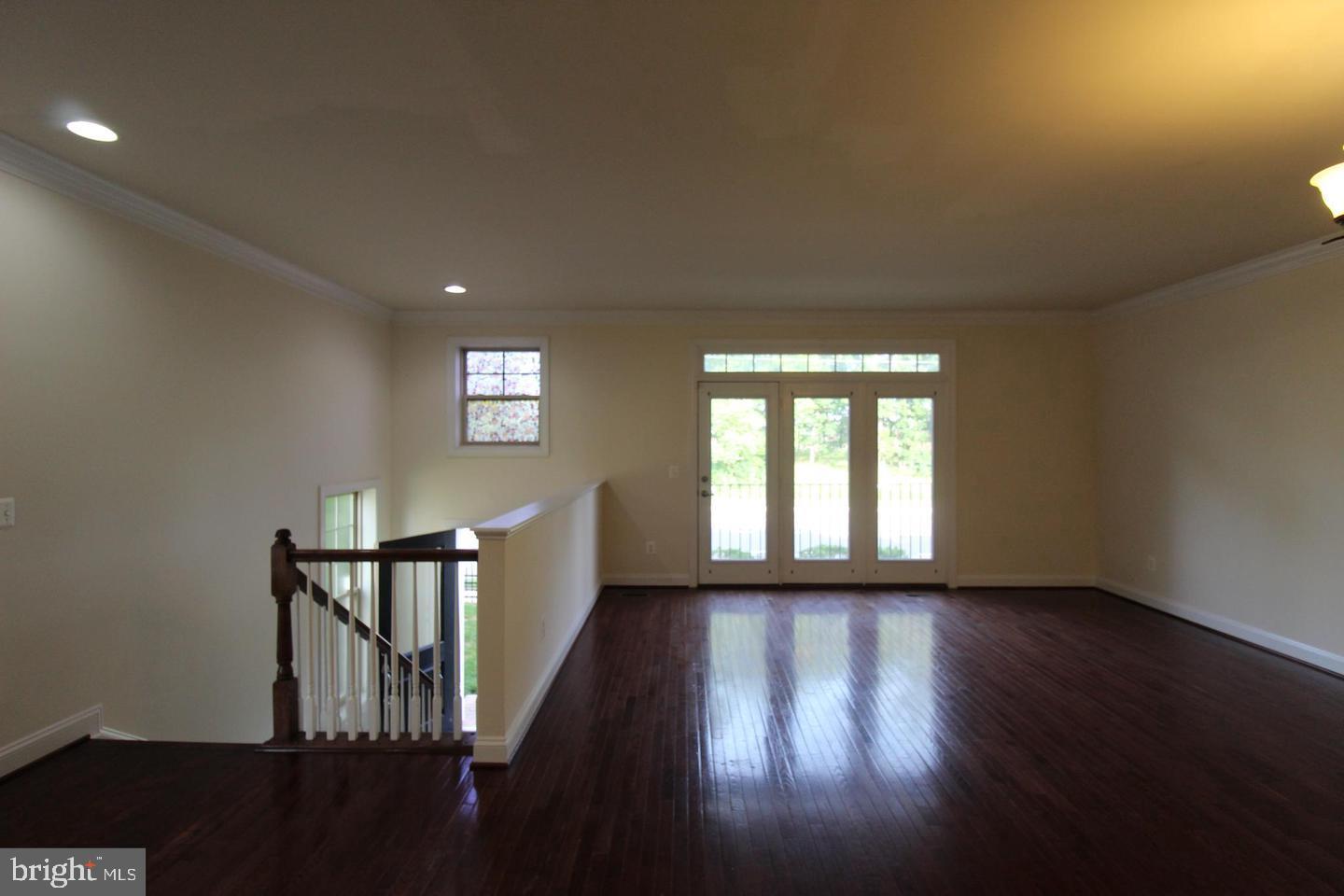 43360 Old Ryan Road Ashburn, VA 20148 - Photo 16 of 77