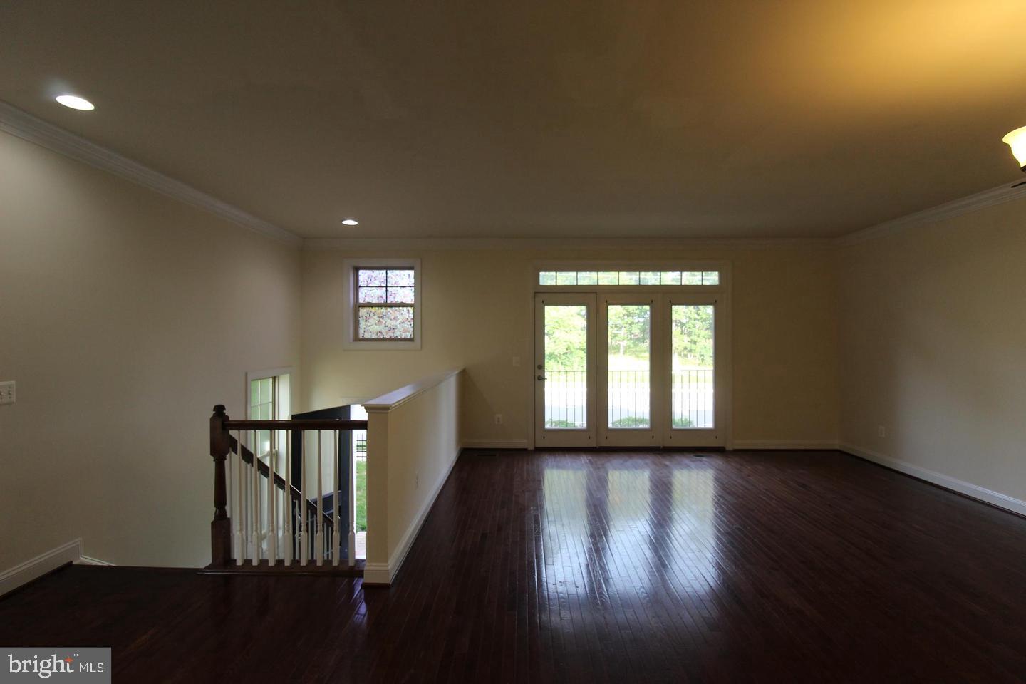 43360 Old Ryan Road Ashburn, VA 20148 - Photo 17 of 77
