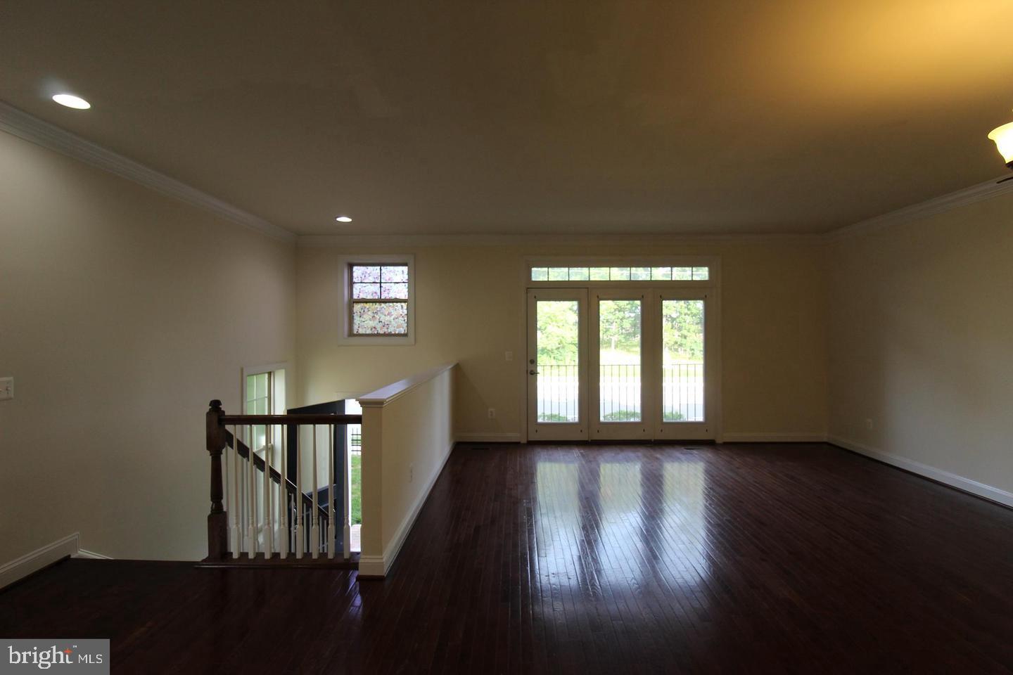 43360 Old Ryan Road Ashburn, VA 20148 - Photo 18 of 77
