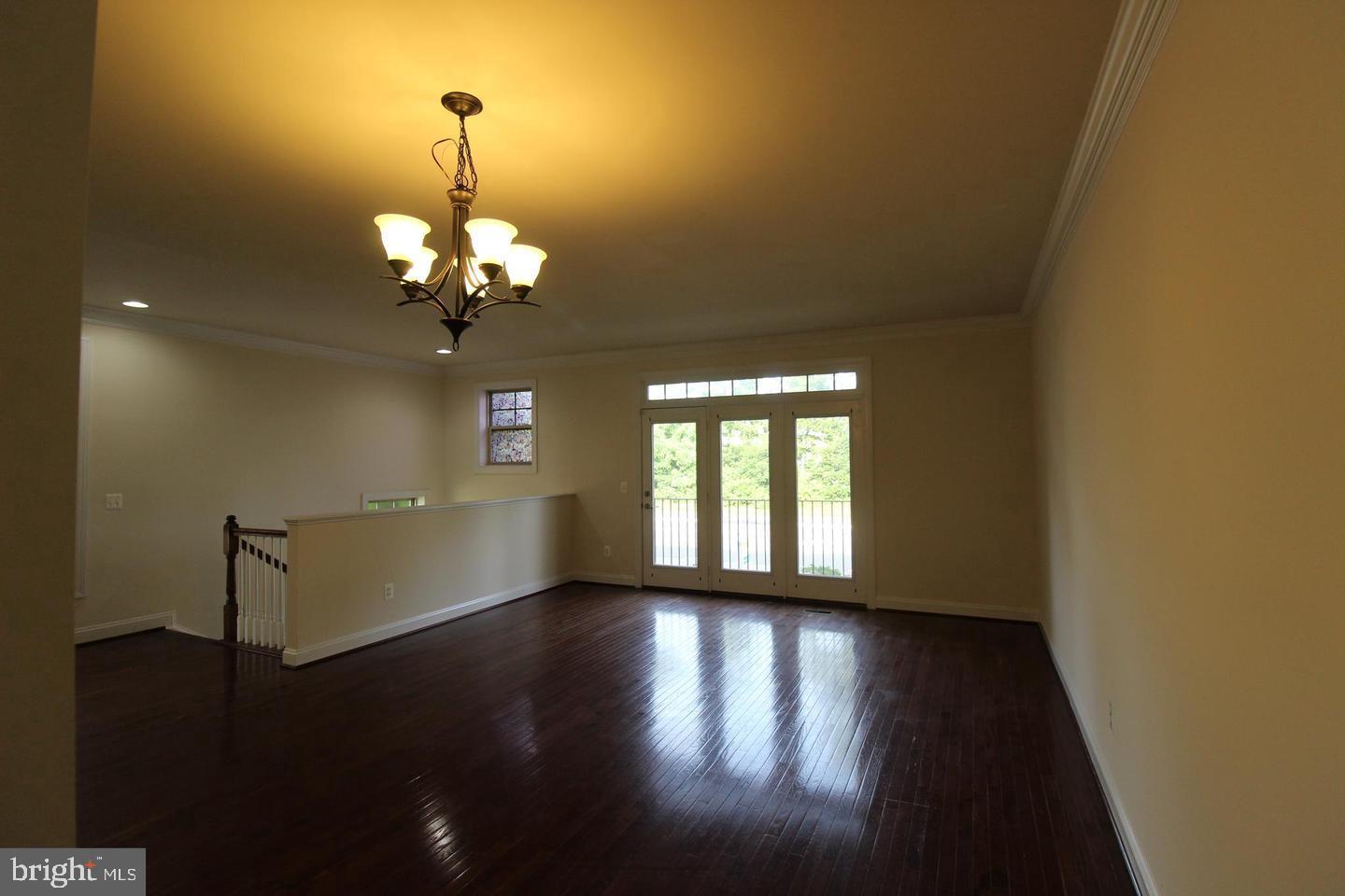 43360 Old Ryan Road Ashburn, VA 20148 - Photo 19 of 77