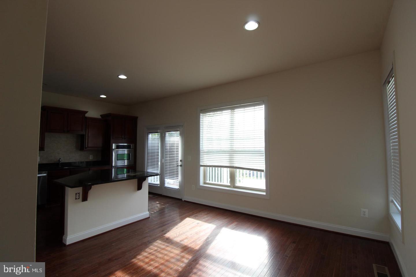 43360 Old Ryan Road Ashburn, VA 20148 - Photo 20 of 77