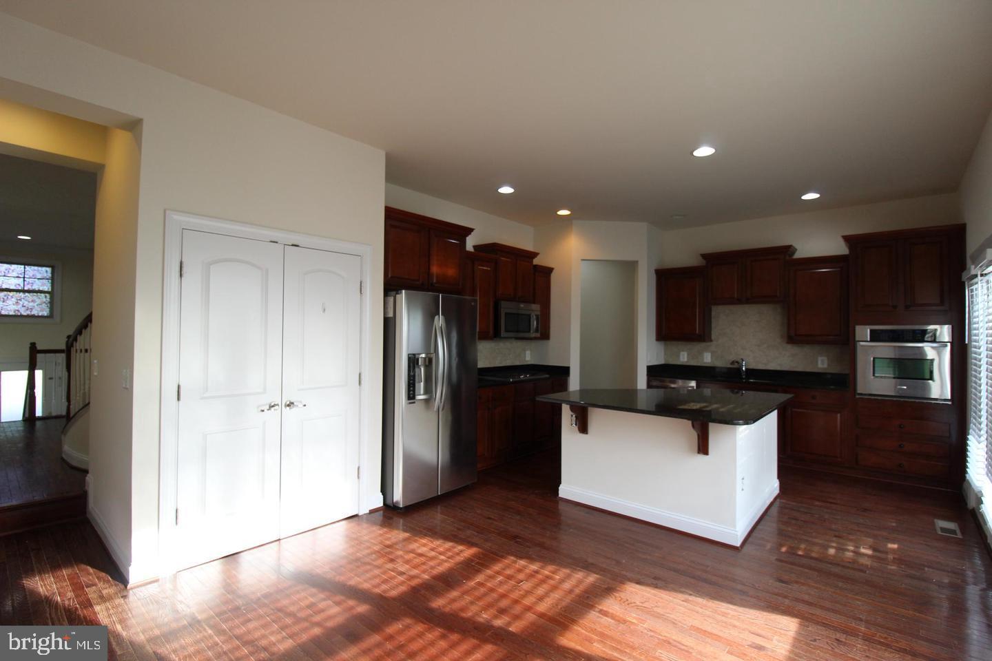 43360 Old Ryan Road Ashburn, VA 20148 - Photo 21 of 77