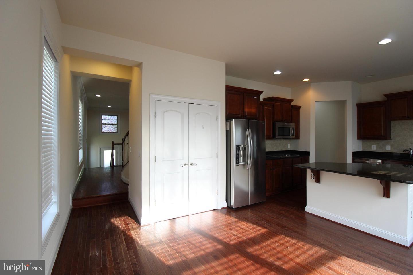 43360 Old Ryan Road Ashburn, VA 20148 - Photo 22 of 77