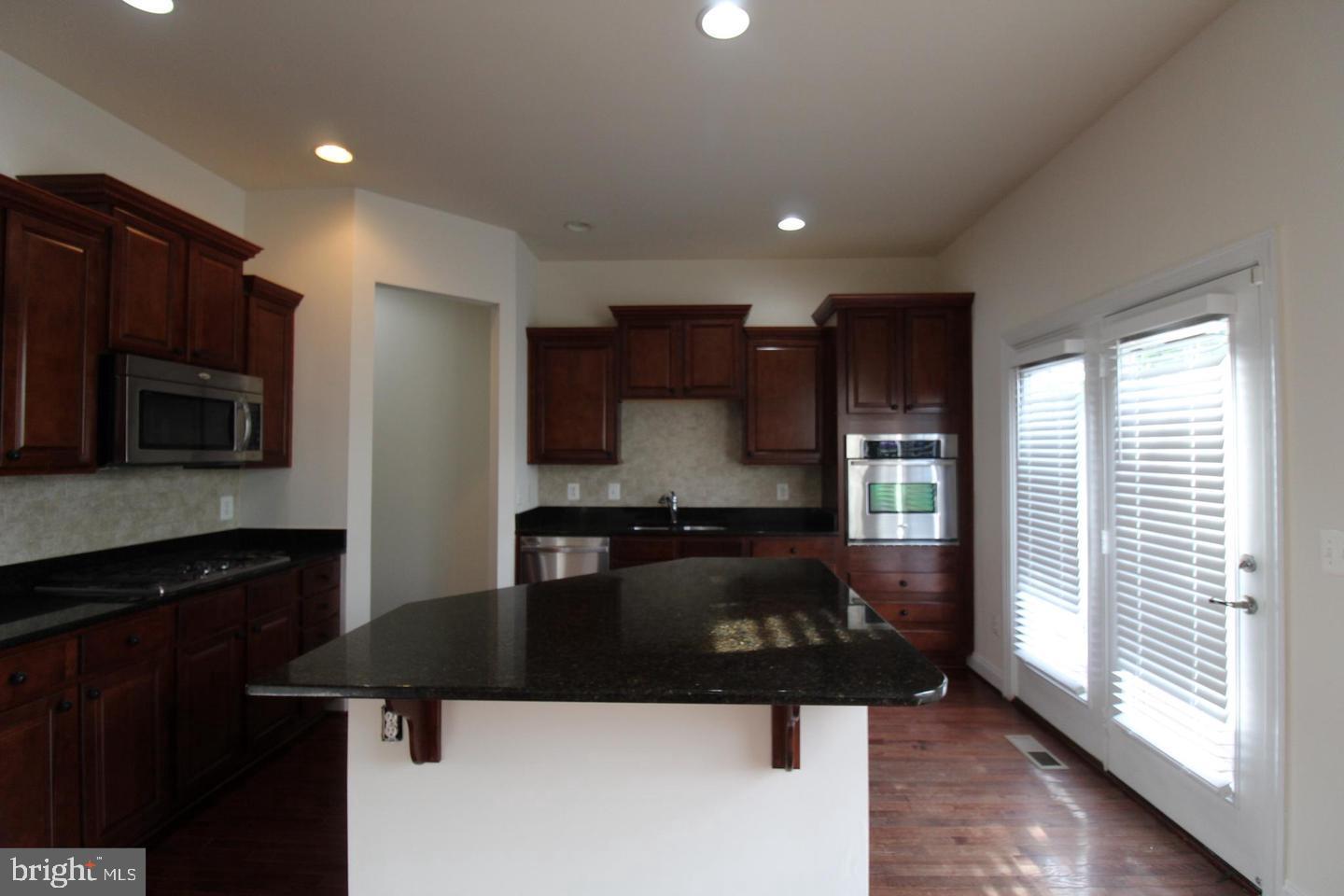 43360 Old Ryan Road Ashburn, VA 20148 - Photo 23 of 77