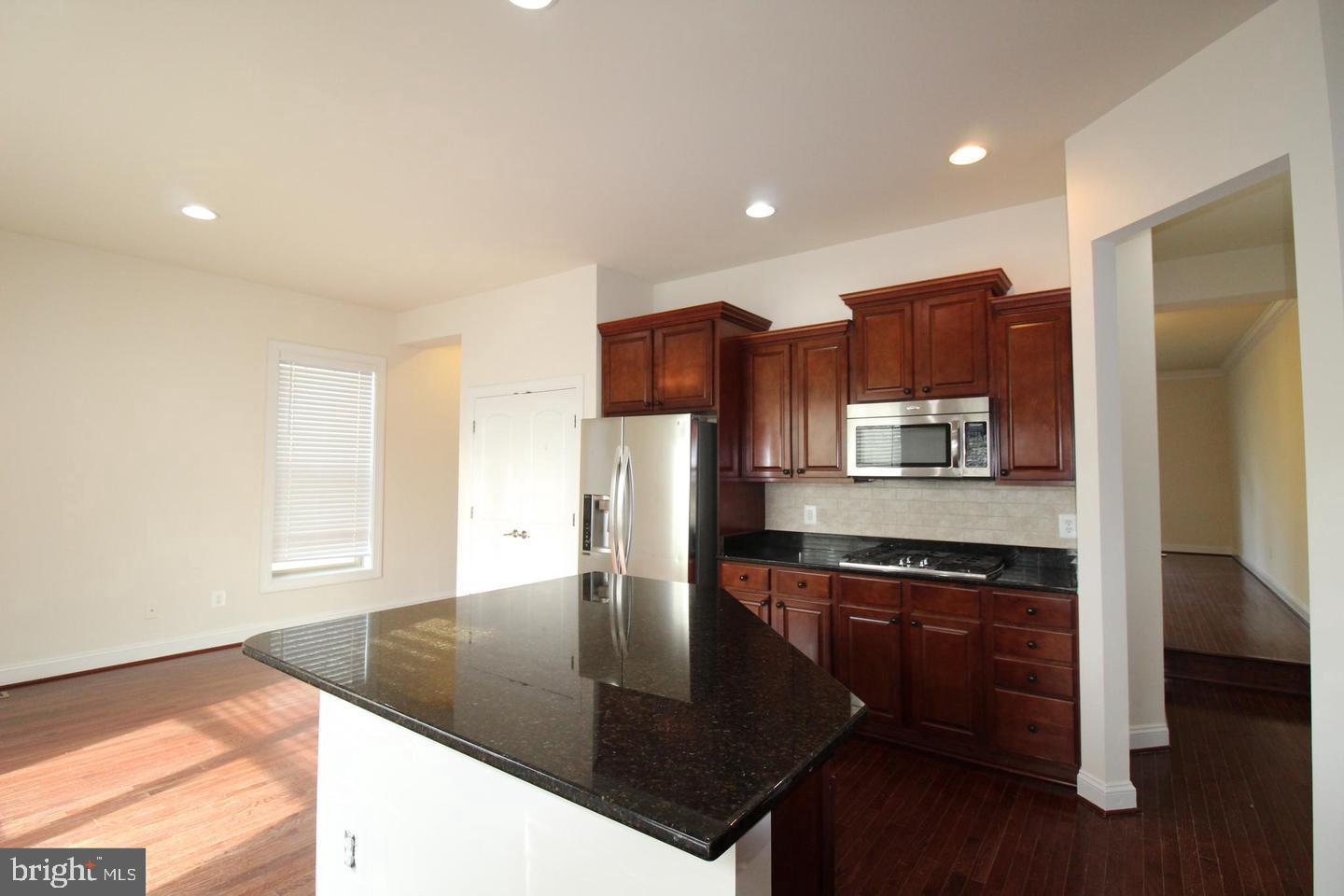43360 Old Ryan Road Ashburn, VA 20148 - Photo 24 of 77