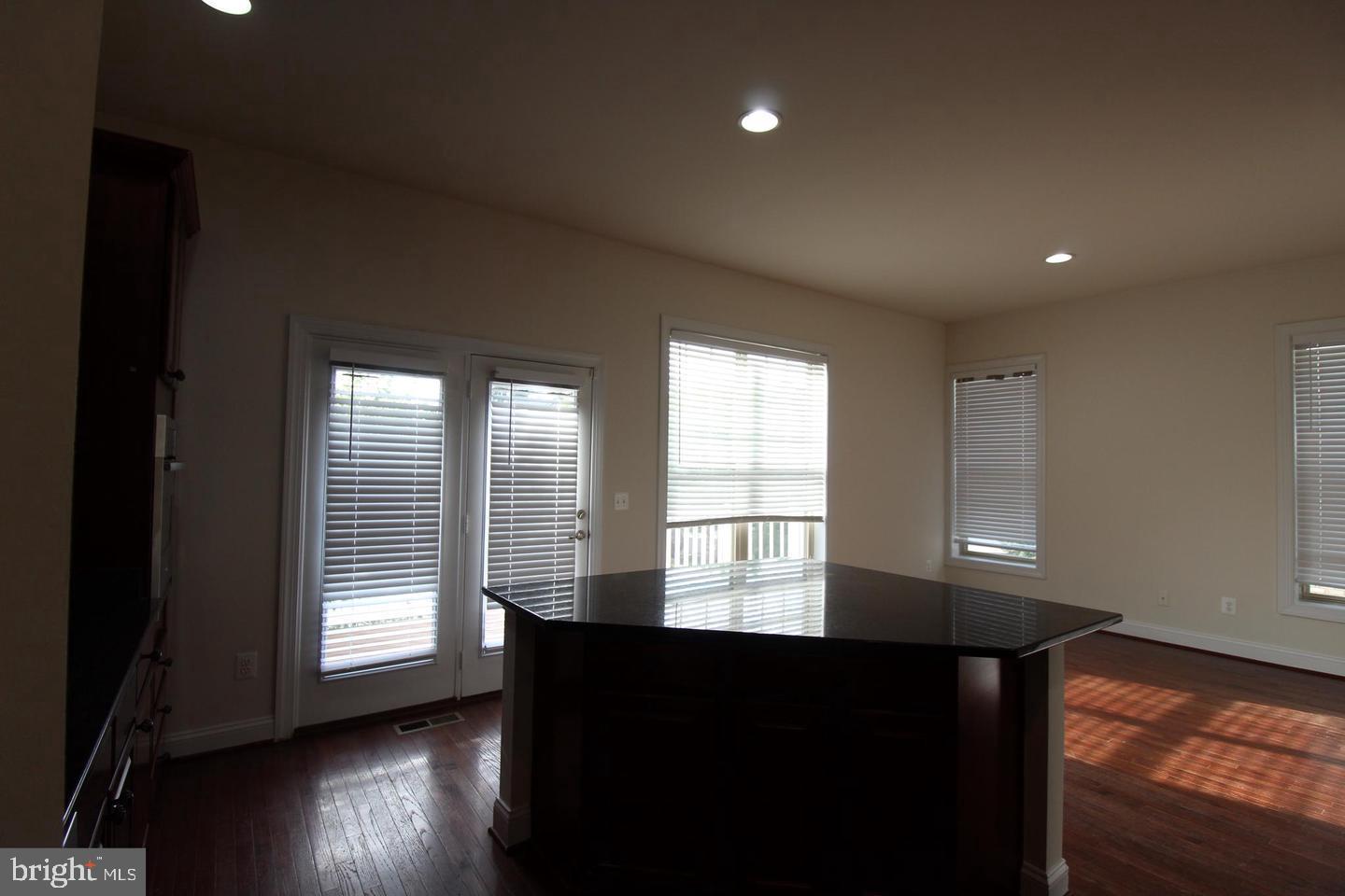 43360 Old Ryan Road Ashburn, VA 20148 - Photo 25 of 77