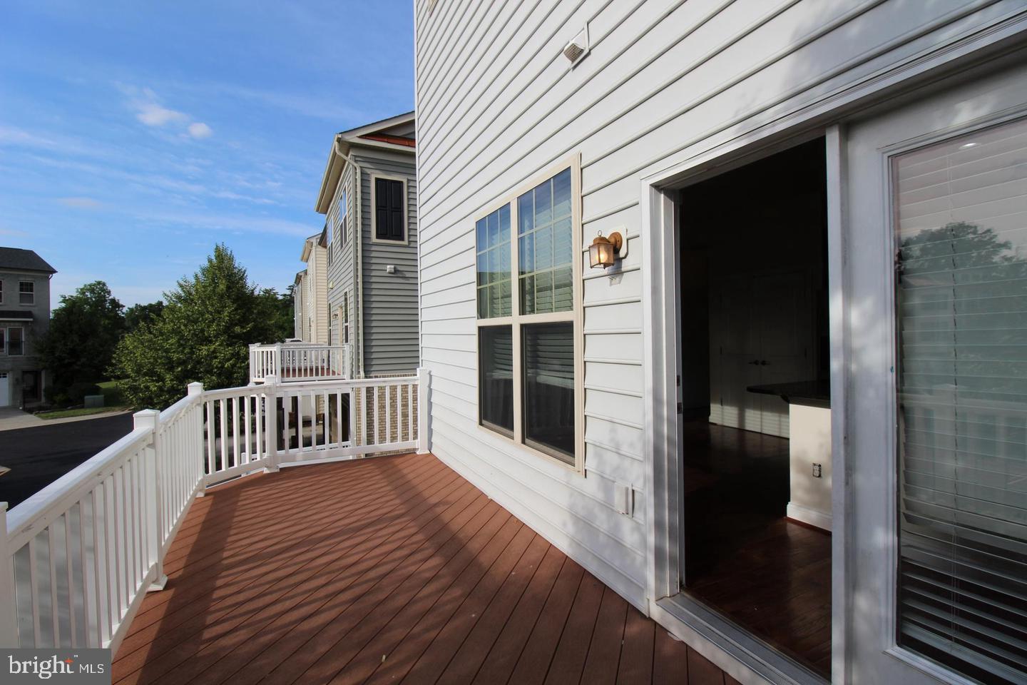 43360 Old Ryan Road Ashburn, VA 20148 - Photo 26 of 77