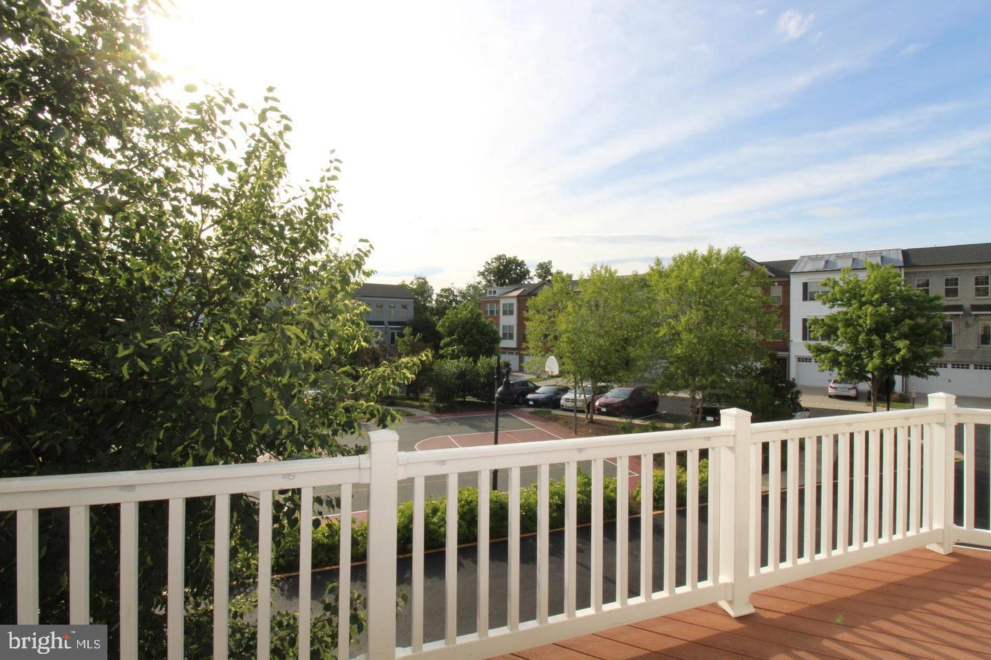 43360 Old Ryan Road Ashburn, VA 20148 - Photo 27 of 77