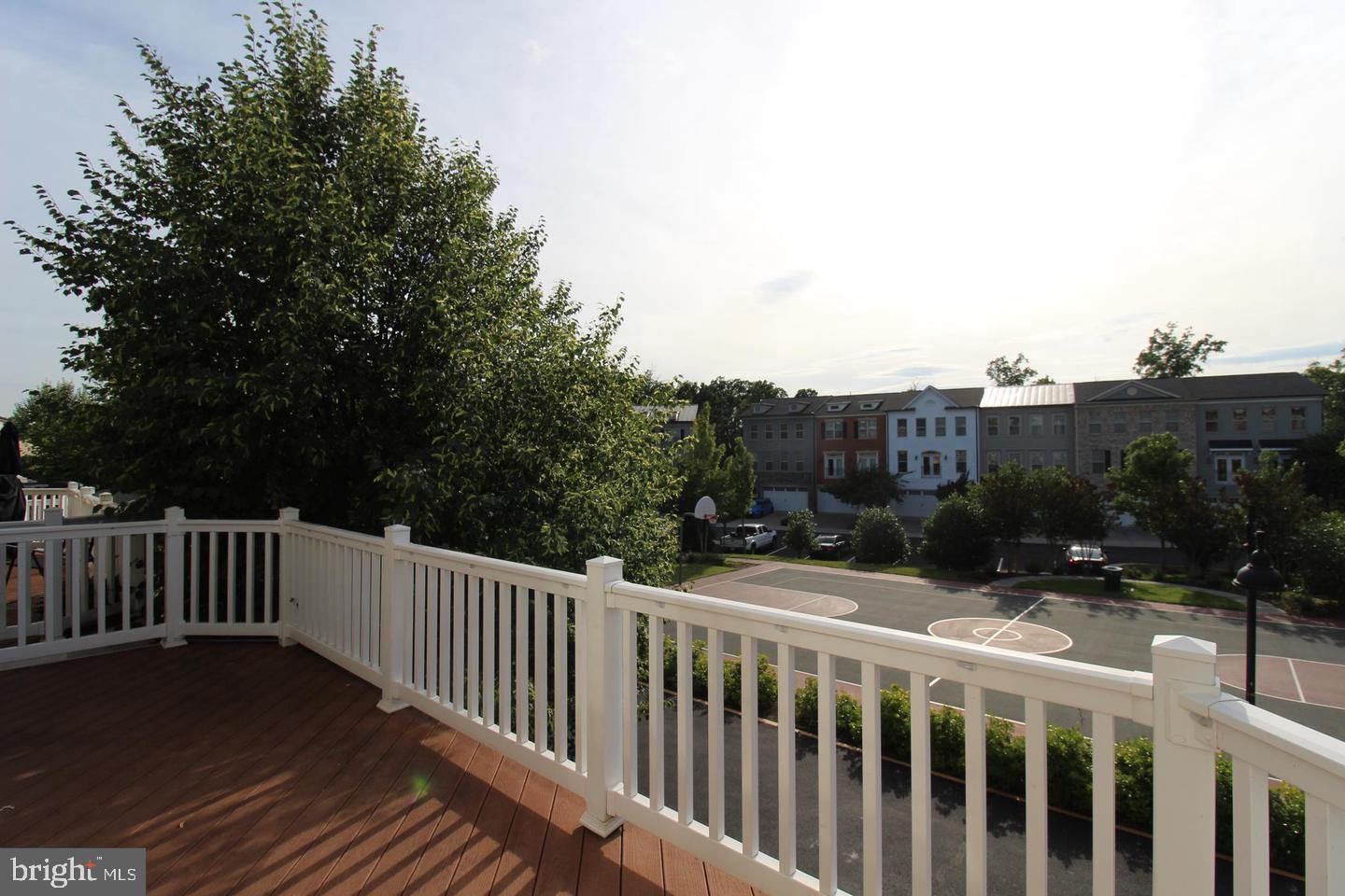 43360 Old Ryan Road Ashburn, VA 20148 - Photo 28 of 77