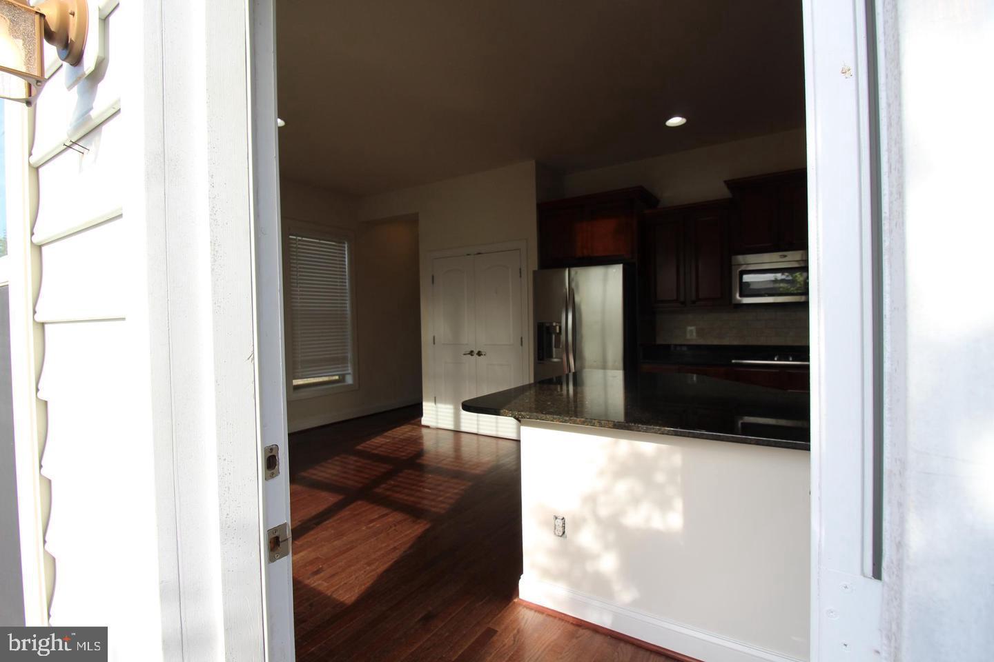 43360 Old Ryan Road Ashburn, VA 20148 - Photo 29 of 77