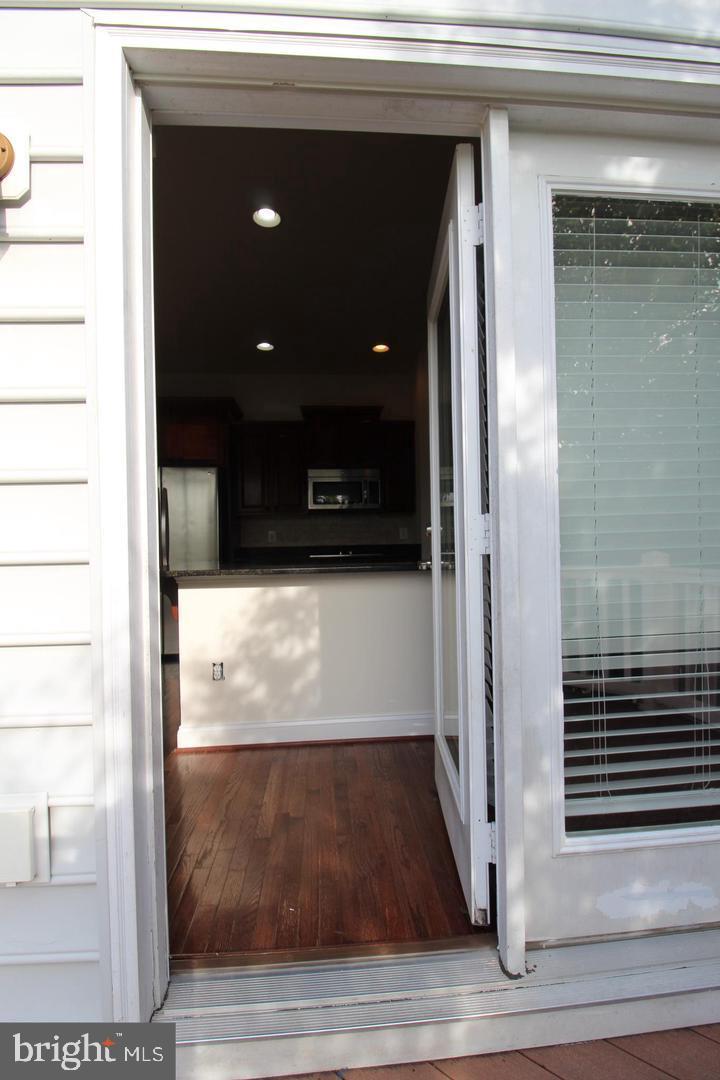 43360 Old Ryan Road Ashburn, VA 20148 - Photo 30 of 77