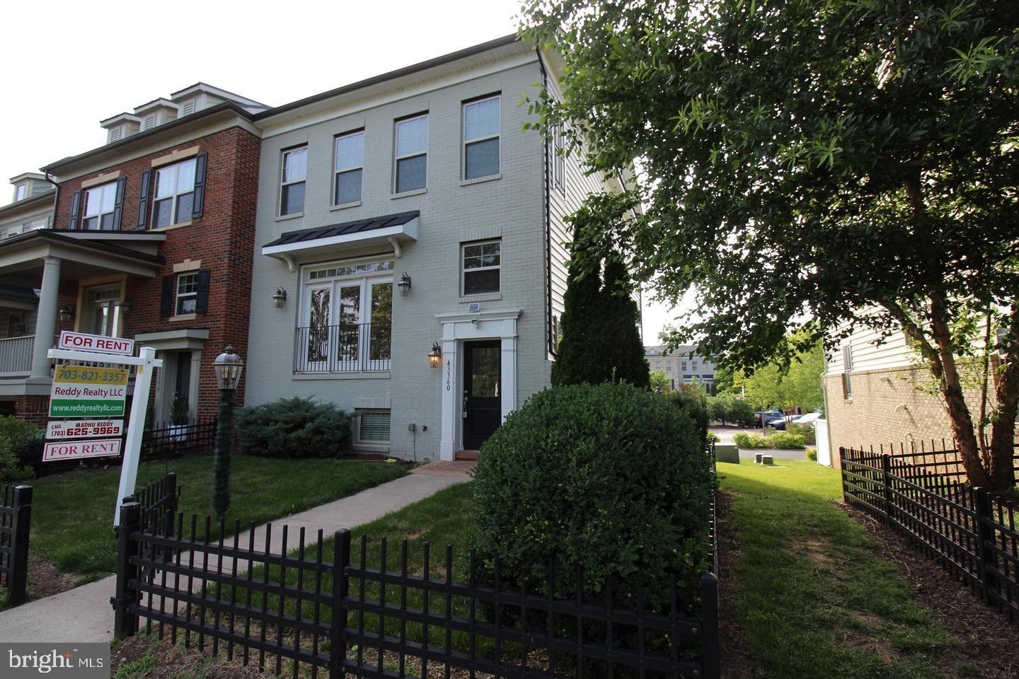43360 Old Ryan Road Ashburn, VA 20148 - Photo 3 of 77