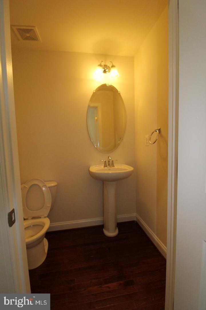 43360 Old Ryan Road Ashburn, VA 20148 - Photo 31 of 77