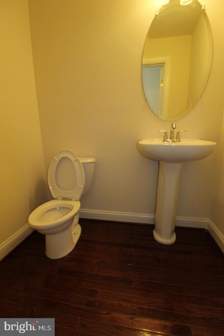 43360 Old Ryan Road Ashburn, VA 20148 - Photo 32 of 77
