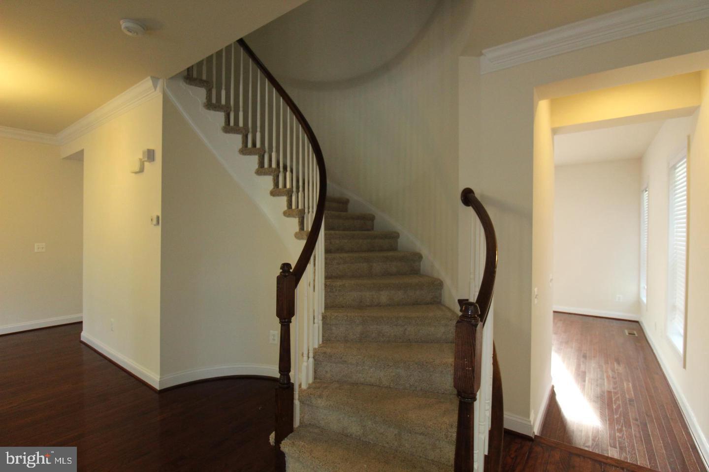 43360 Old Ryan Road Ashburn, VA 20148 - Photo 33 of 77