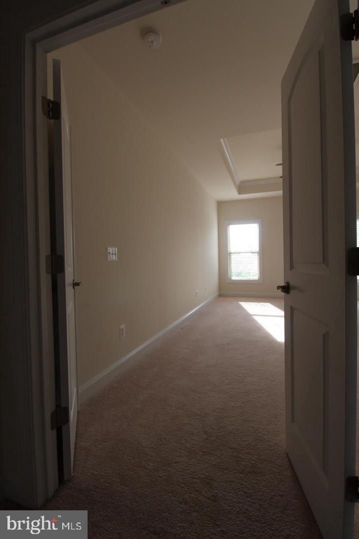 43360 Old Ryan Road Ashburn, VA 20148 - Photo 34 of 77