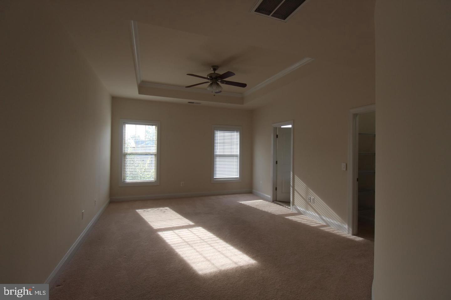 43360 Old Ryan Road Ashburn, VA 20148 - Photo 35 of 77