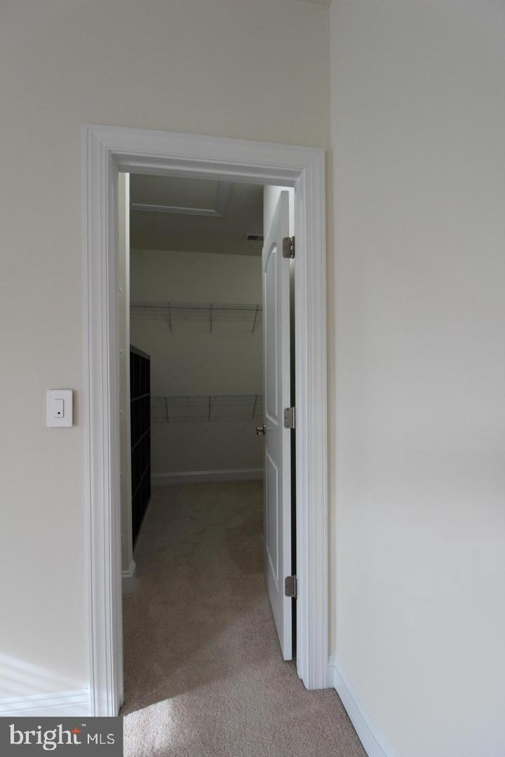 43360 Old Ryan Road Ashburn, VA 20148 - Photo 36 of 77