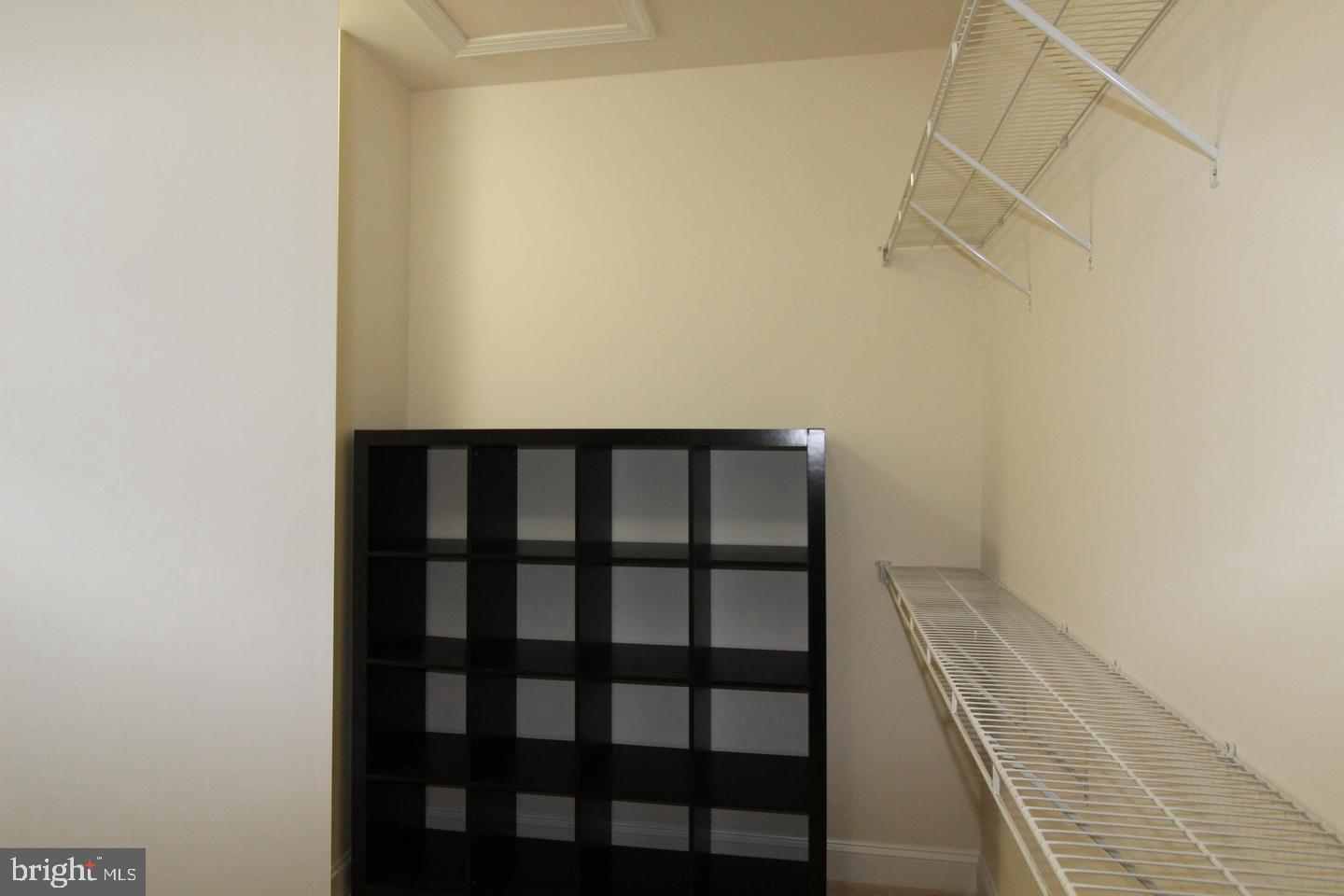 43360 Old Ryan Road Ashburn, VA 20148 - Photo 37 of 77