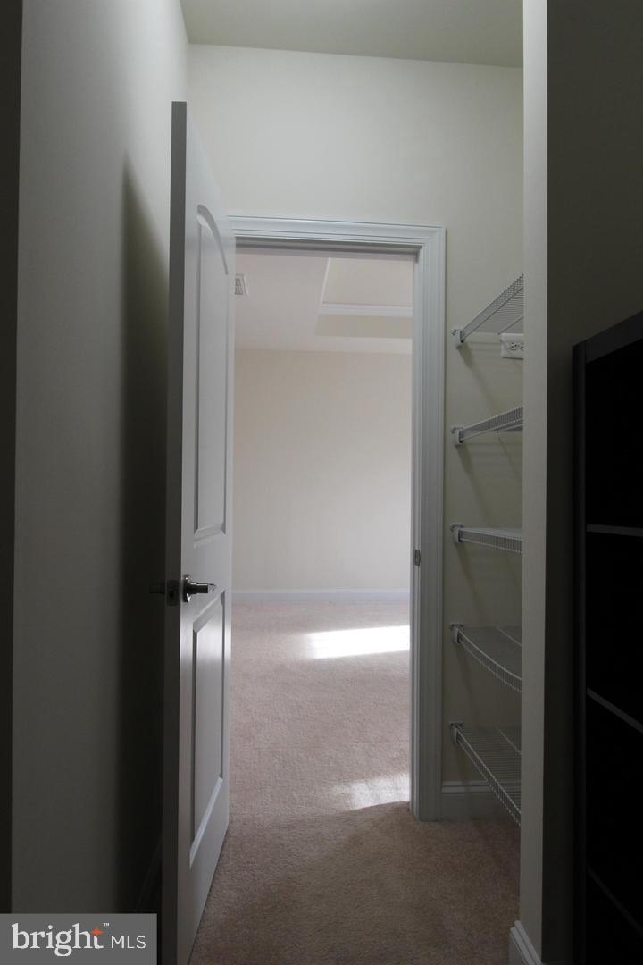 43360 Old Ryan Road Ashburn, VA 20148 - Photo 38 of 77