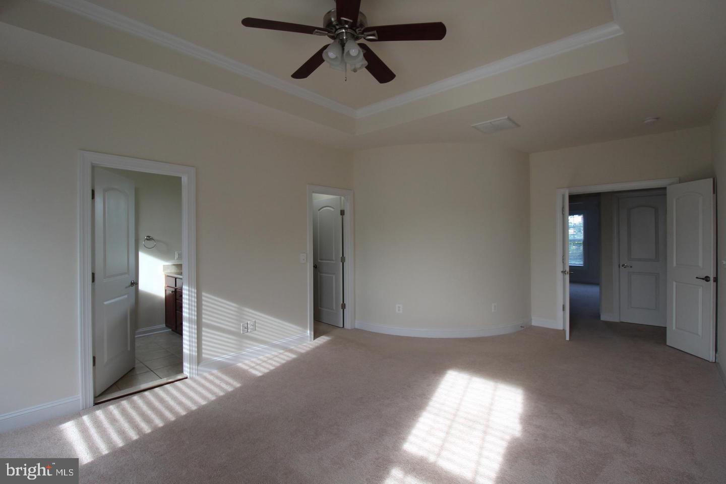 43360 Old Ryan Road Ashburn, VA 20148 - Photo 39 of 77