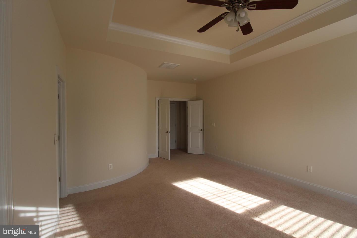 43360 Old Ryan Road Ashburn, VA 20148 - Photo 40 of 77