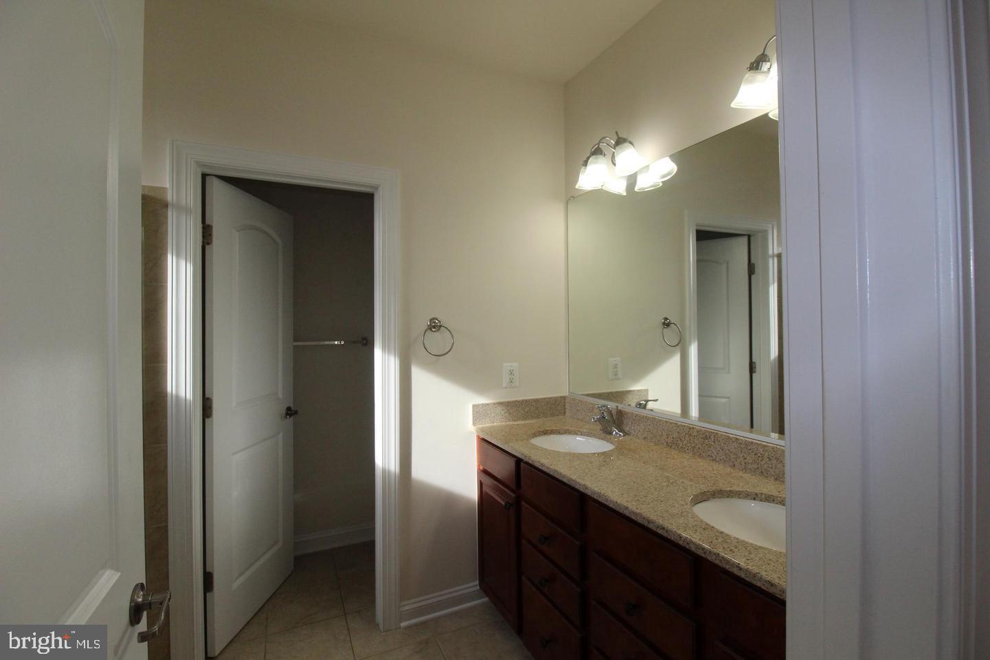 43360 Old Ryan Road Ashburn, VA 20148 - Photo 41 of 77